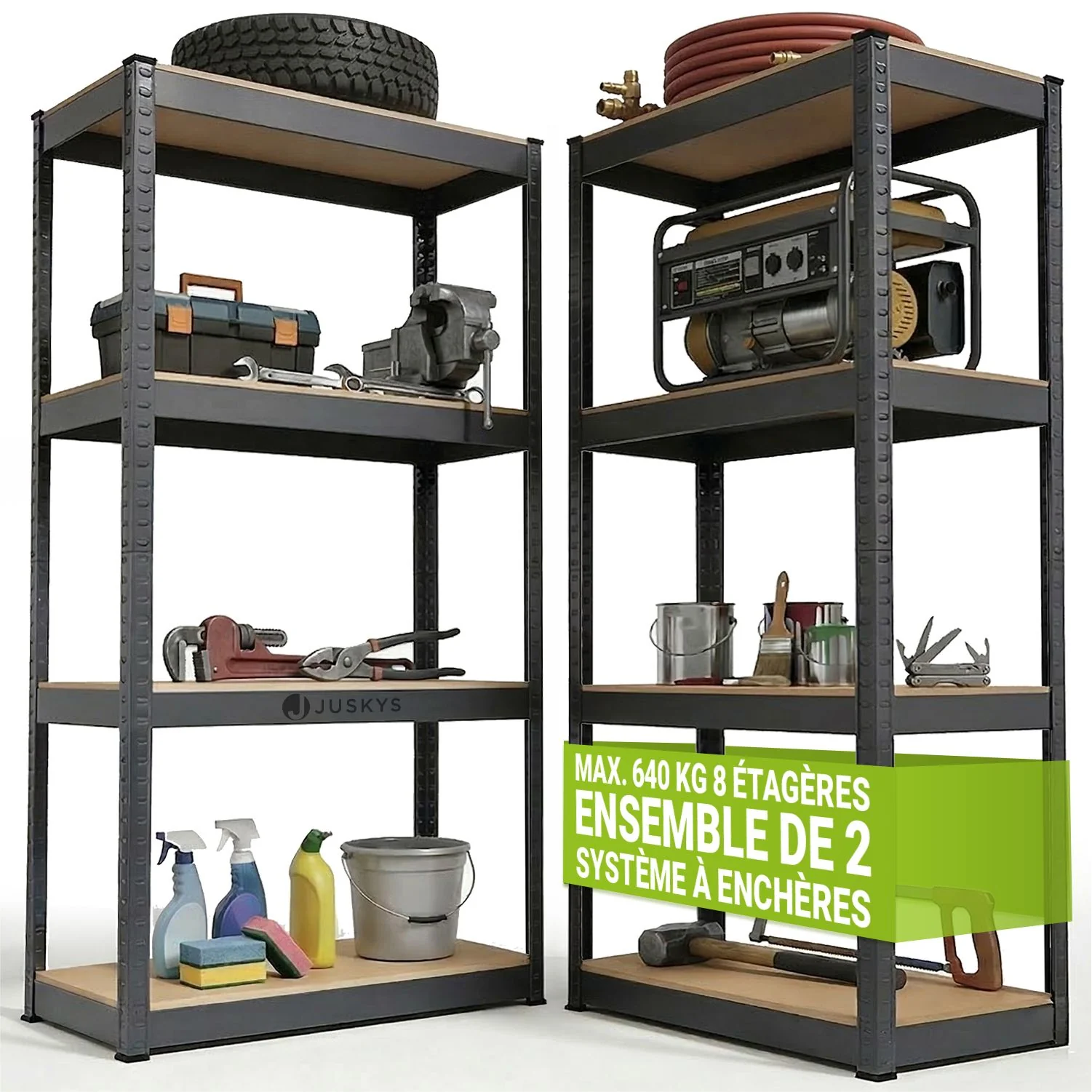 Produktbild 25