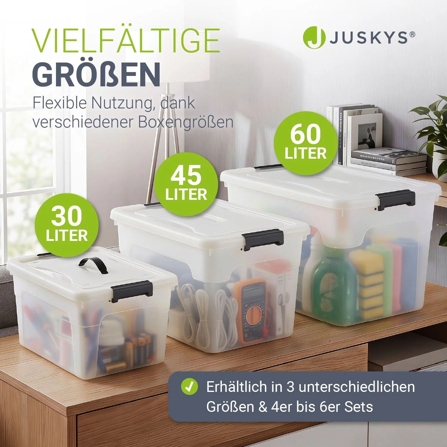 Produktbild 35