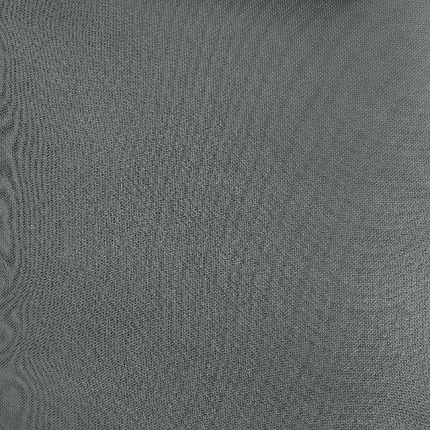 Produktbild 44