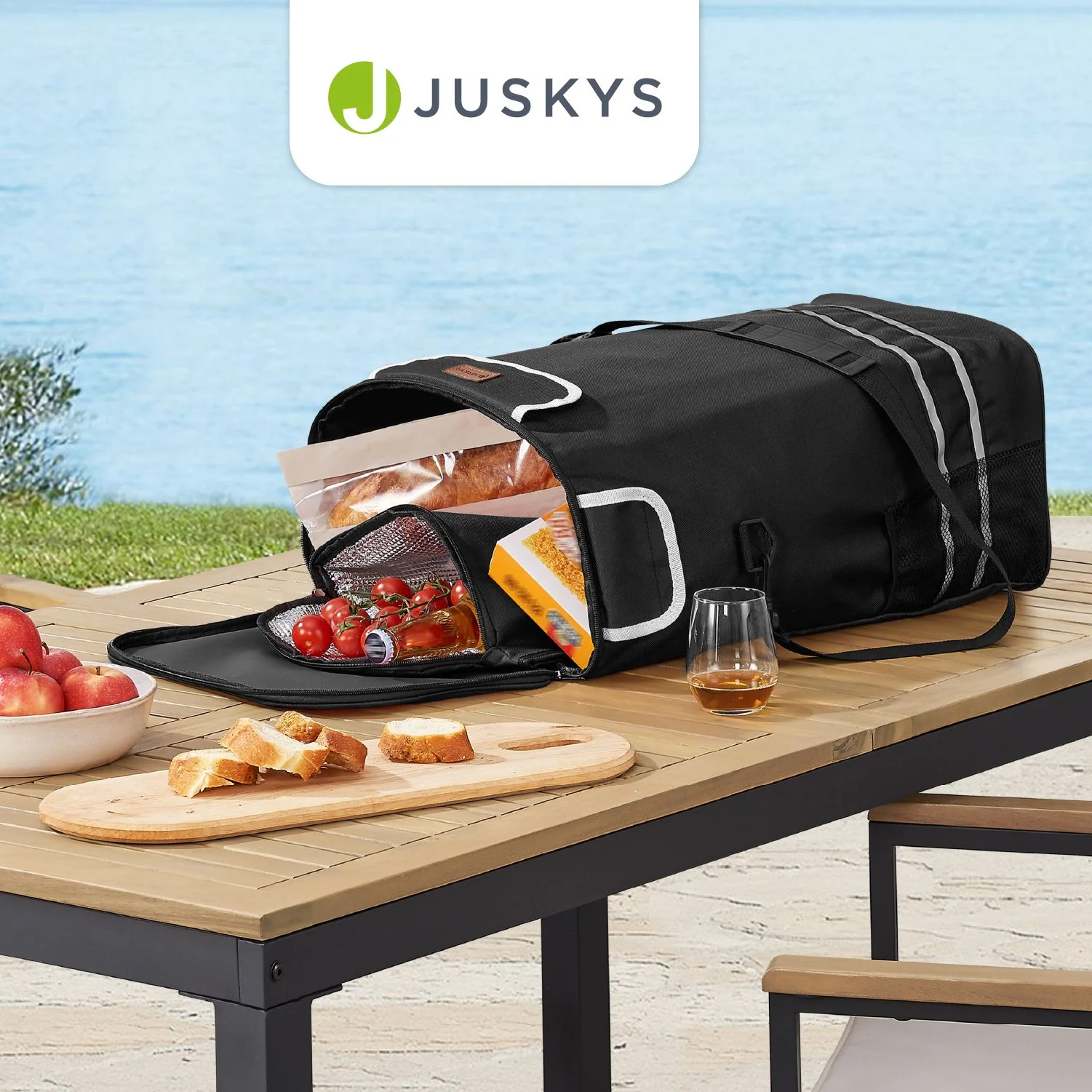 Produktbild 7