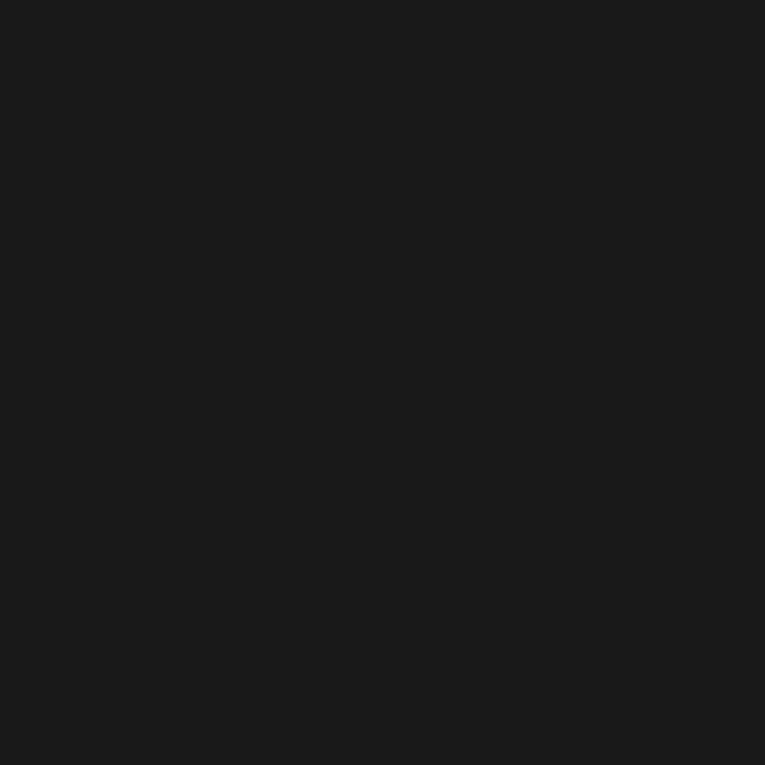 Produktbild 61