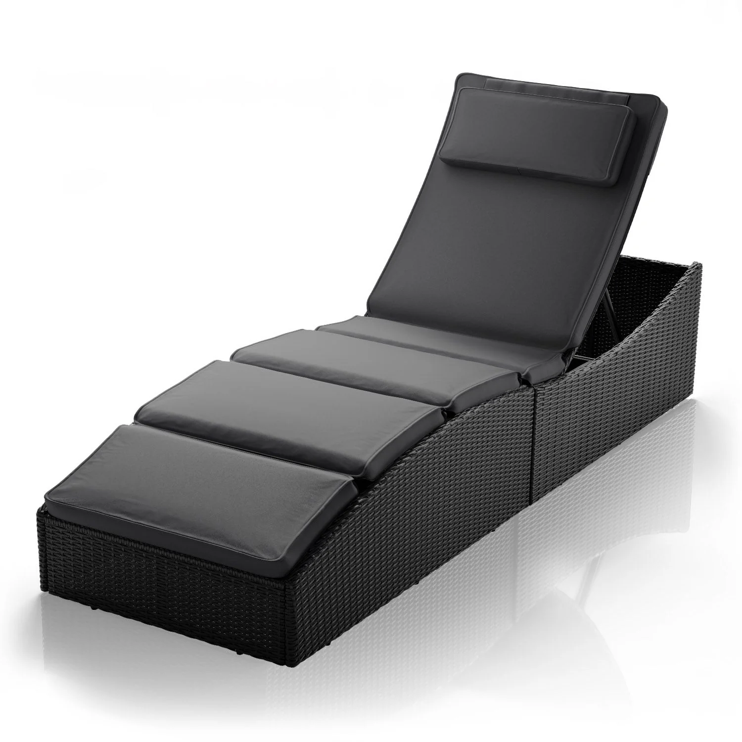 Vorschaubild 1