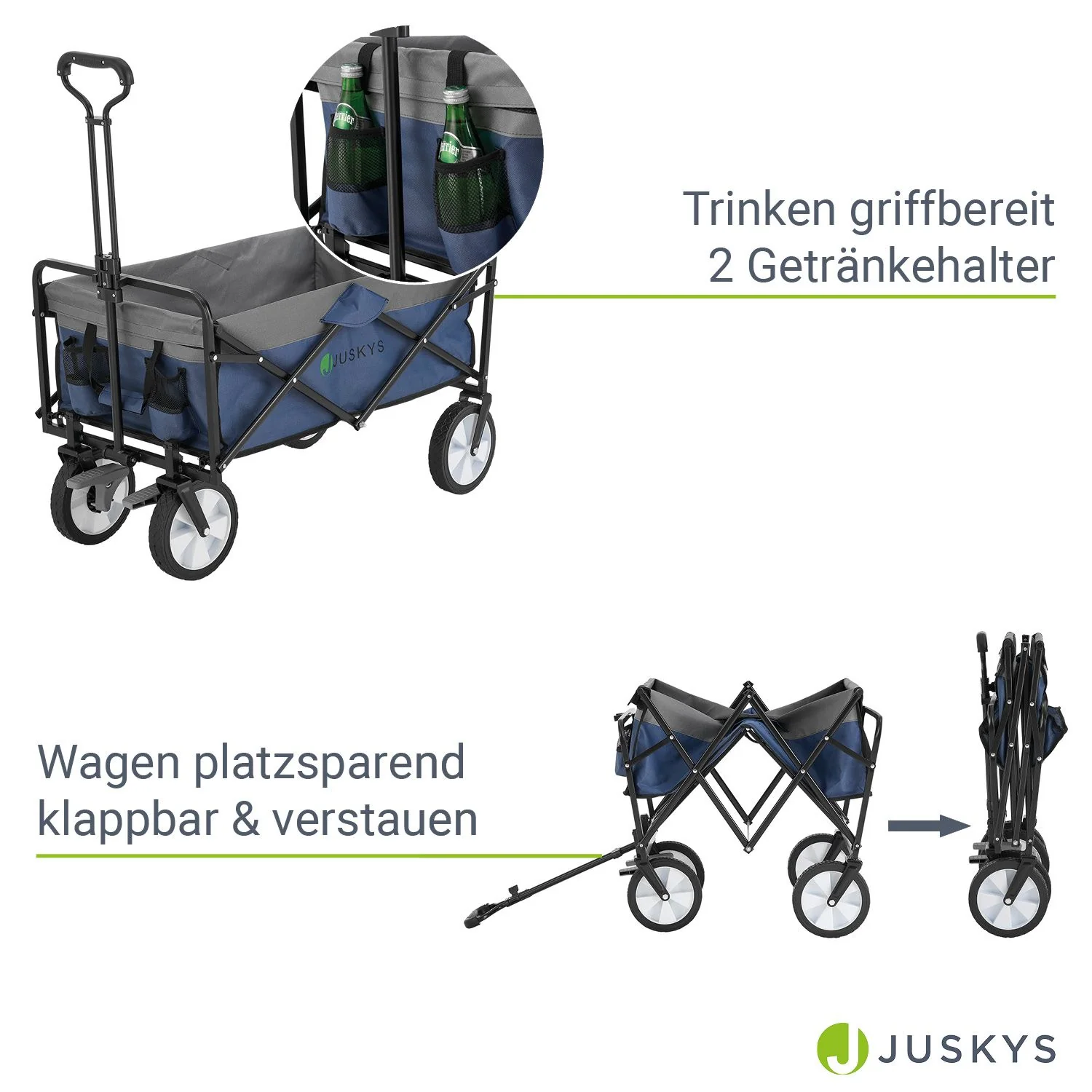 Produktbild 25