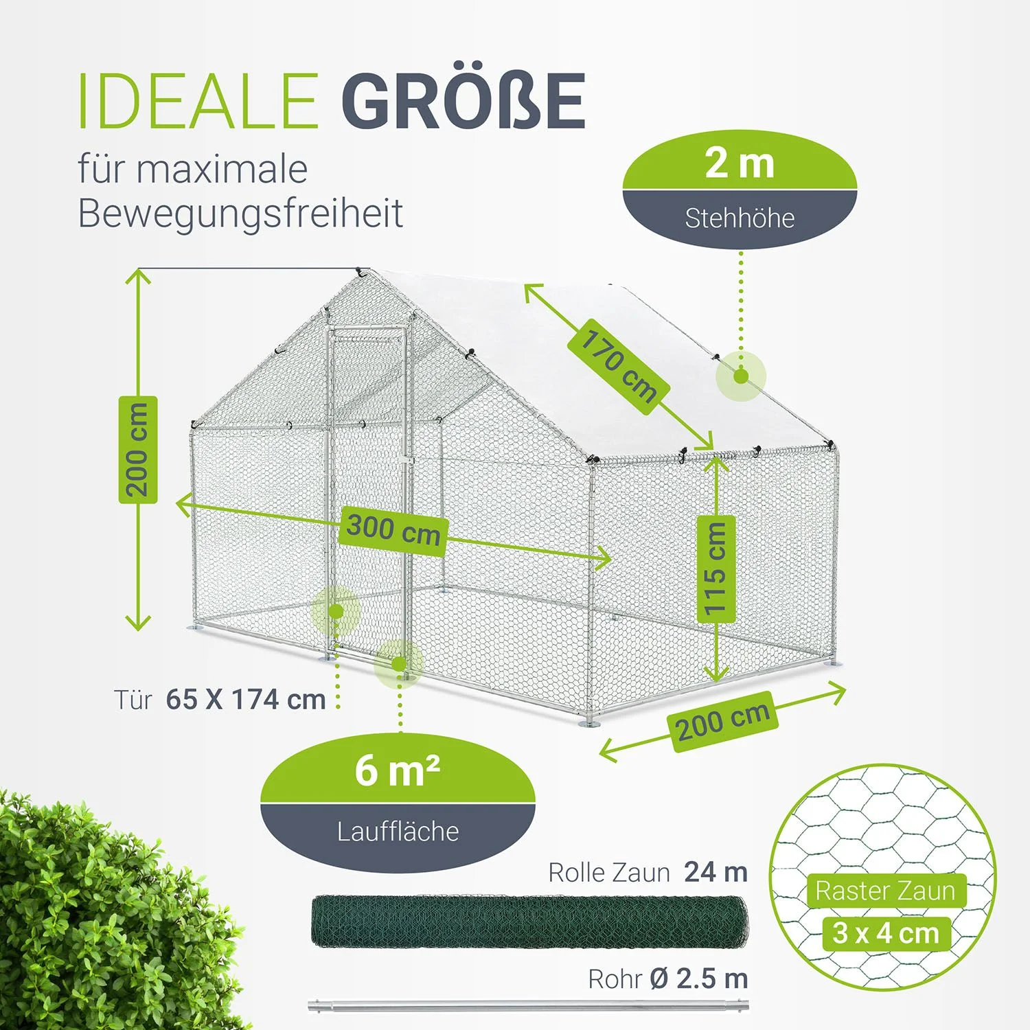Produktbild 13
