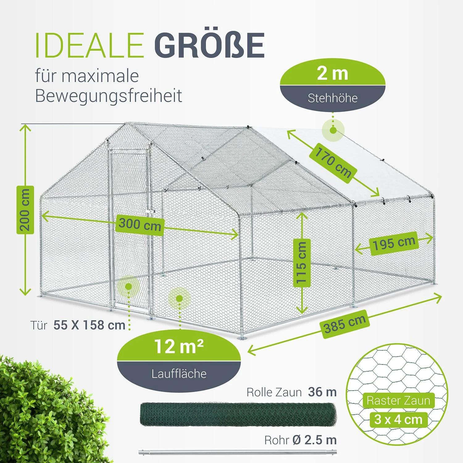 Produktbild 20