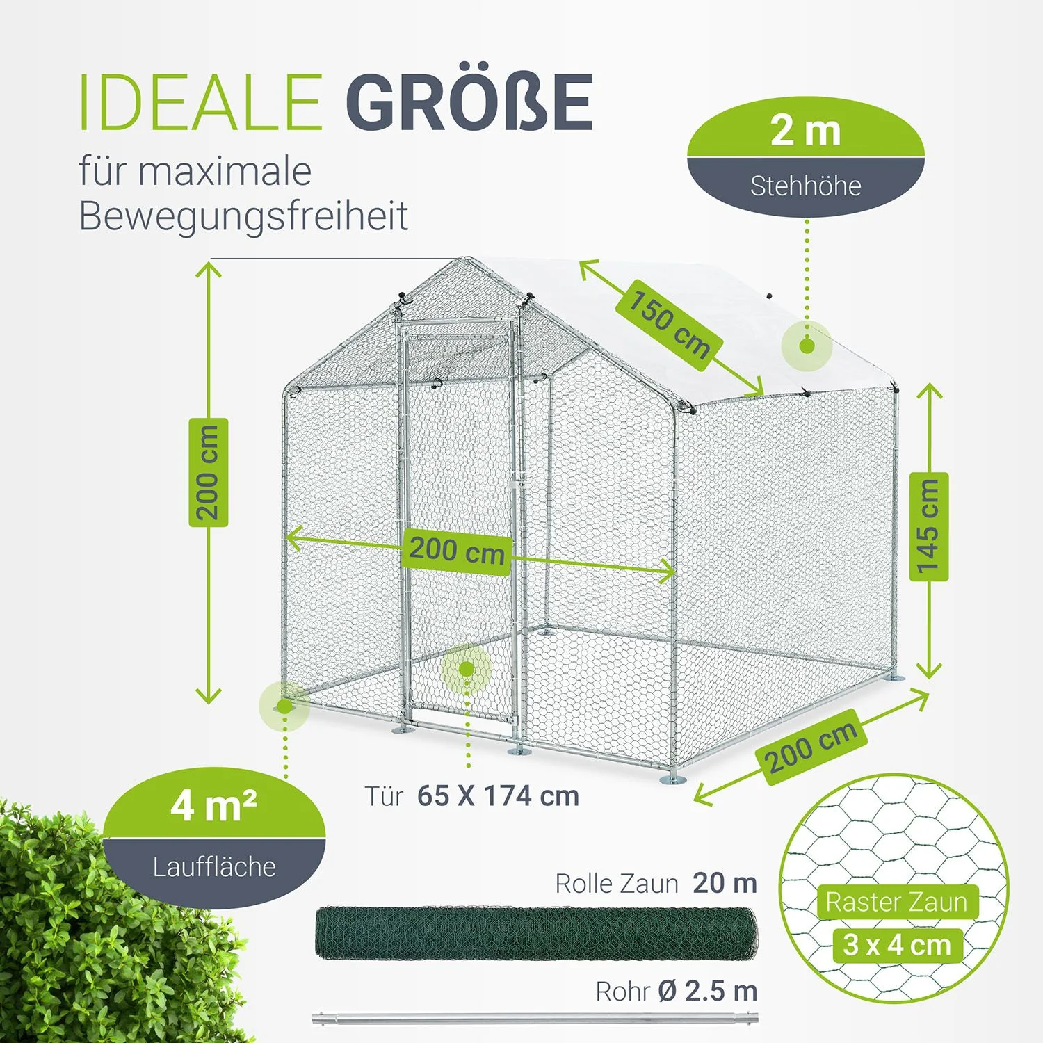 Produktbild 7