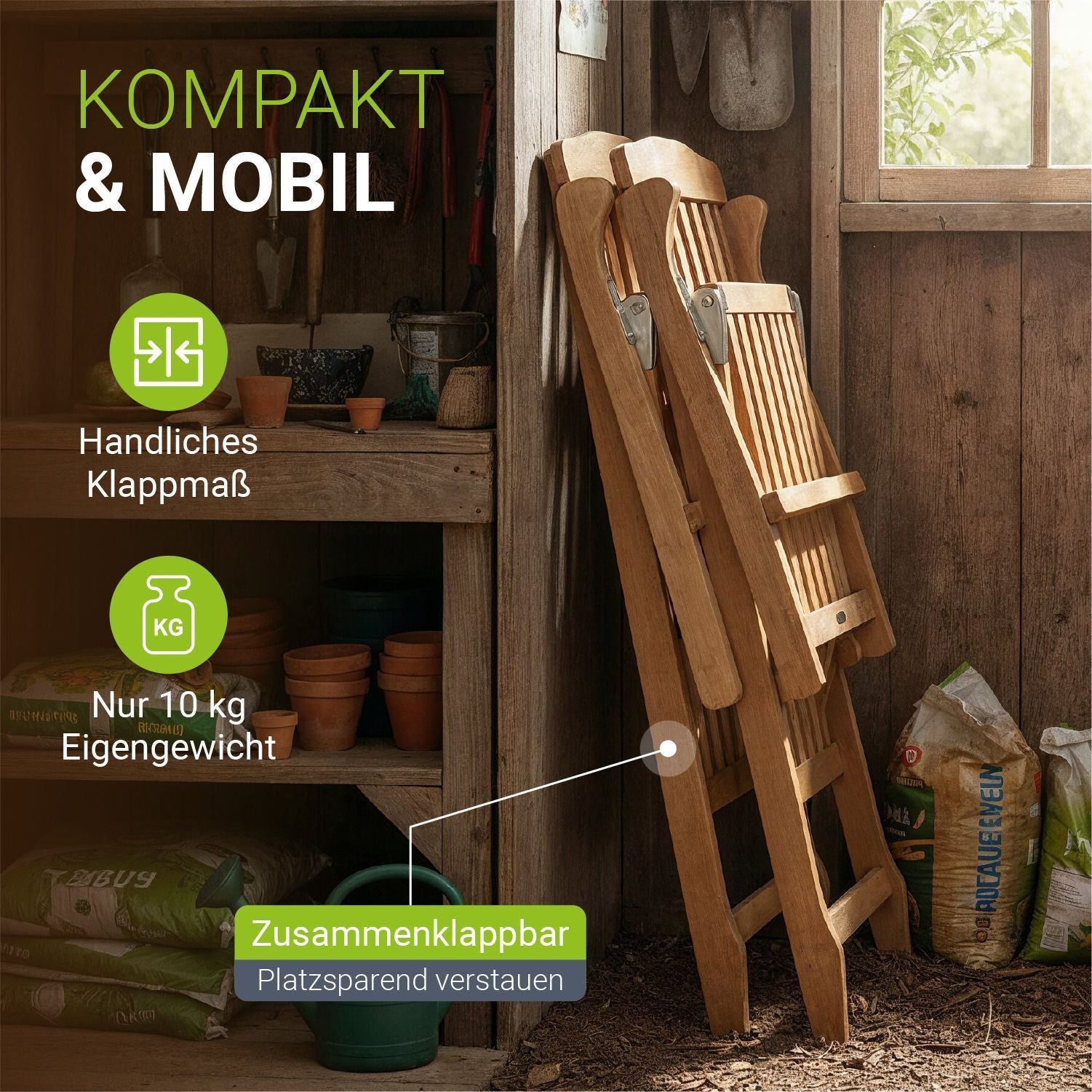 Produktbild 5