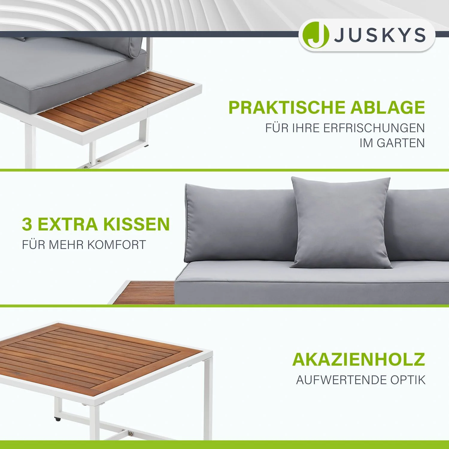 Produktbild 16