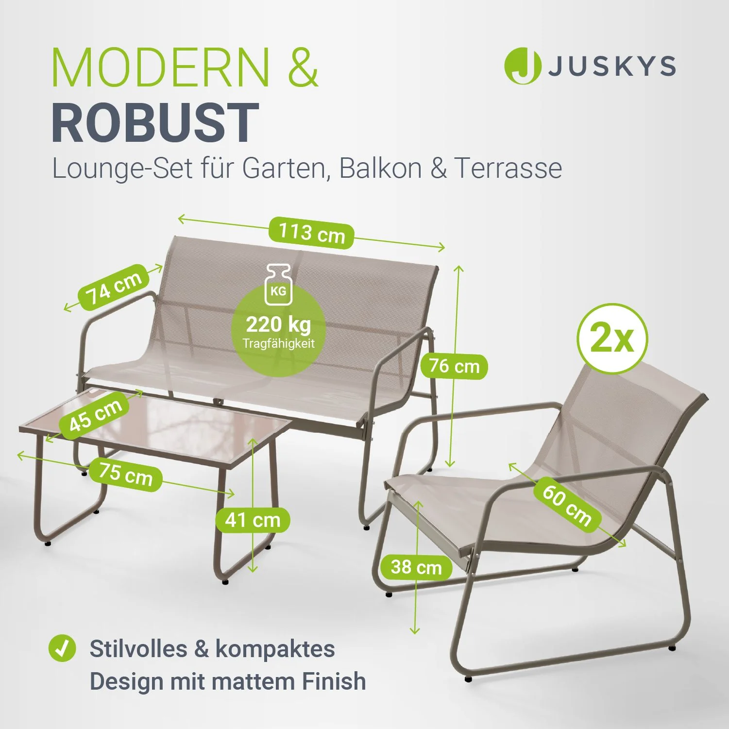 Produktbild 25