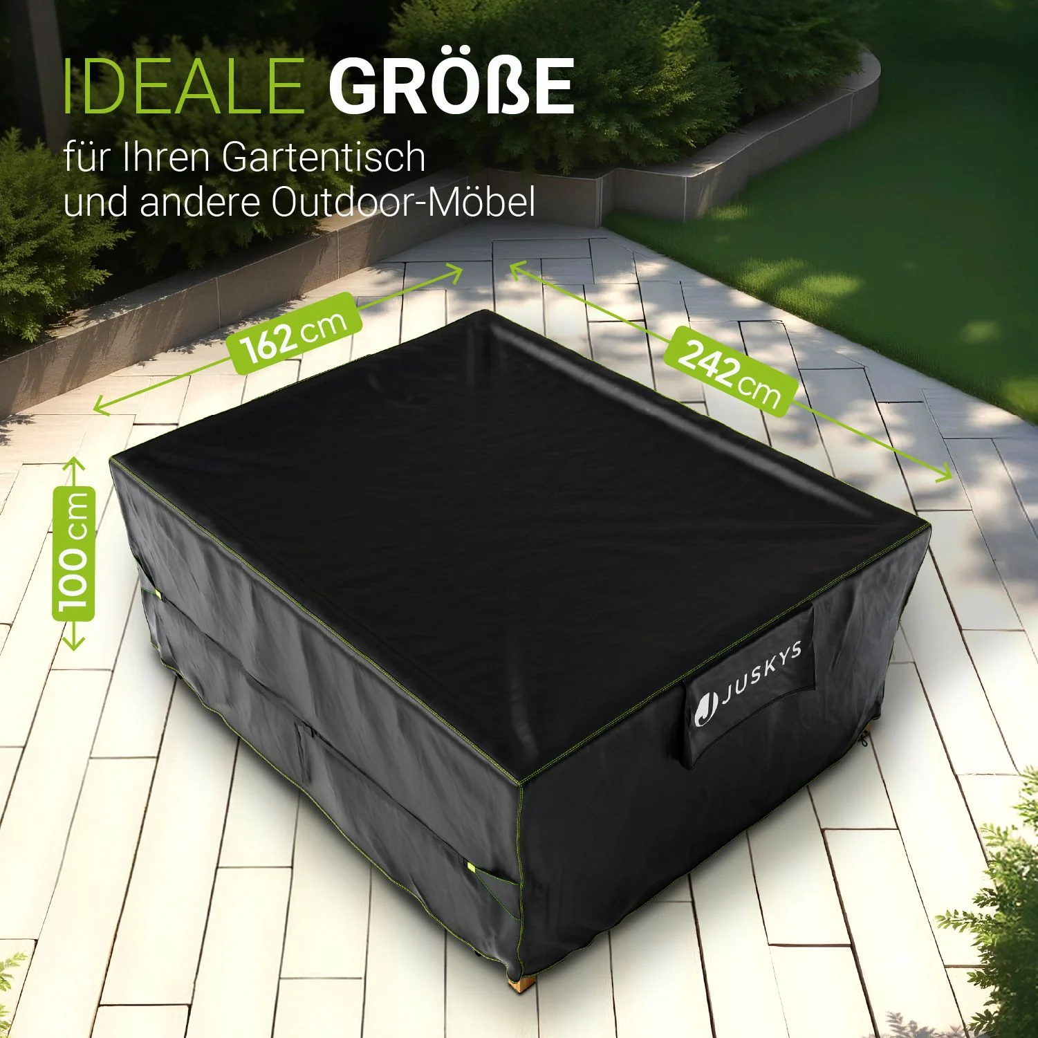Produktbild 75