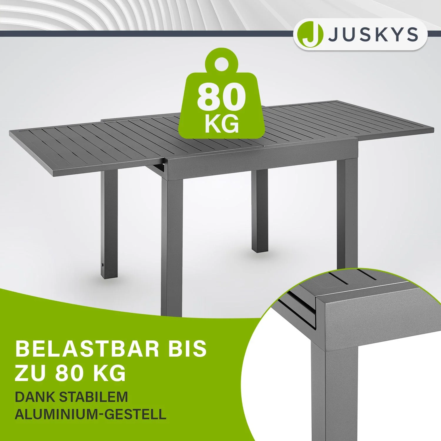 Produktbild 16