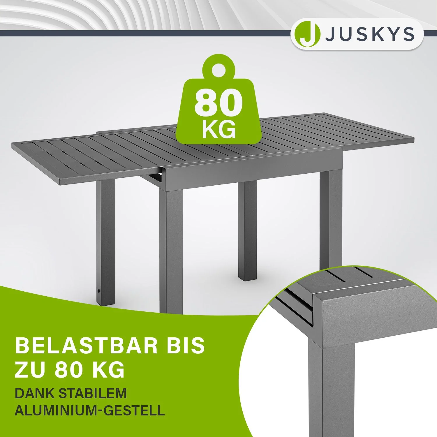 Produktbild 8