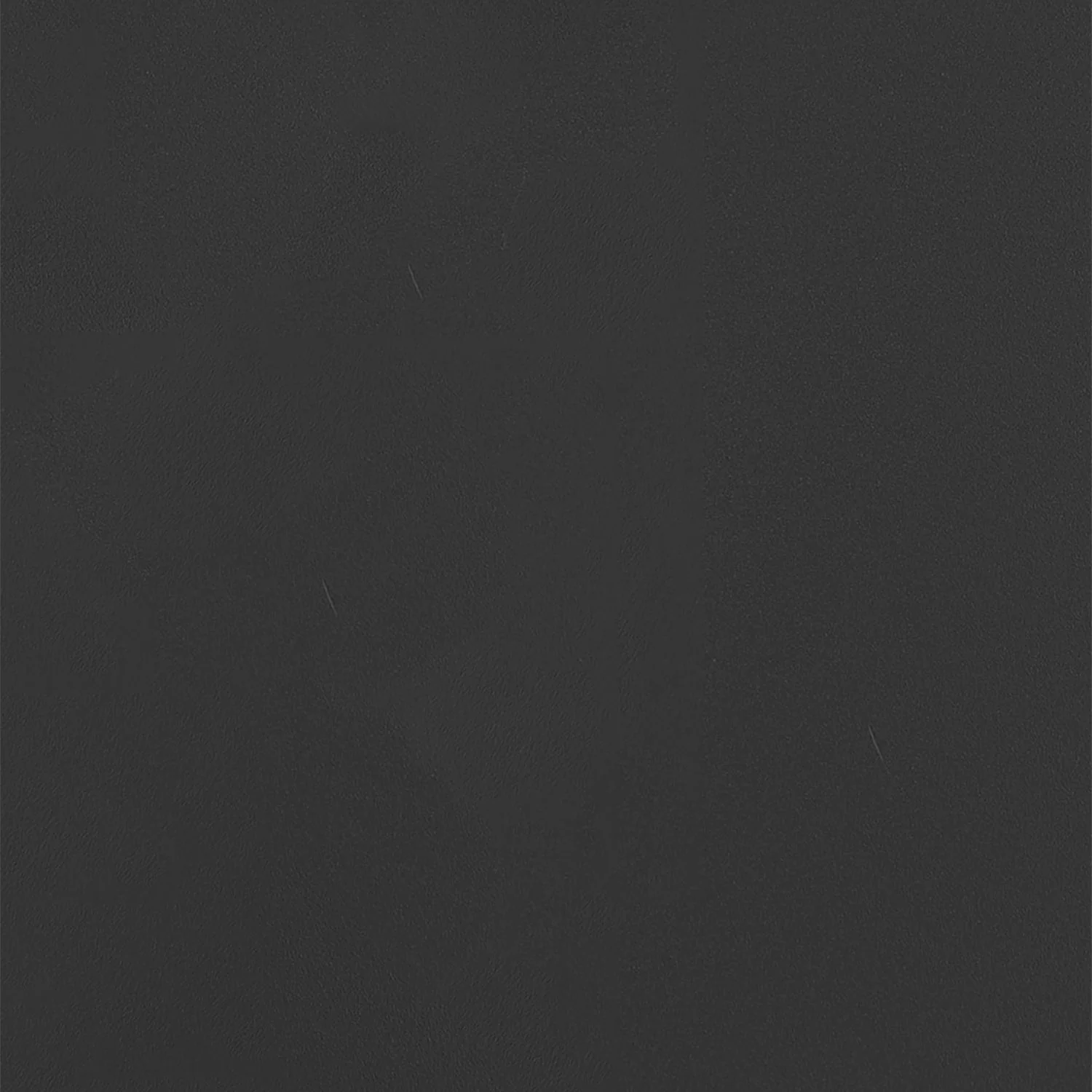 Produktbild 26