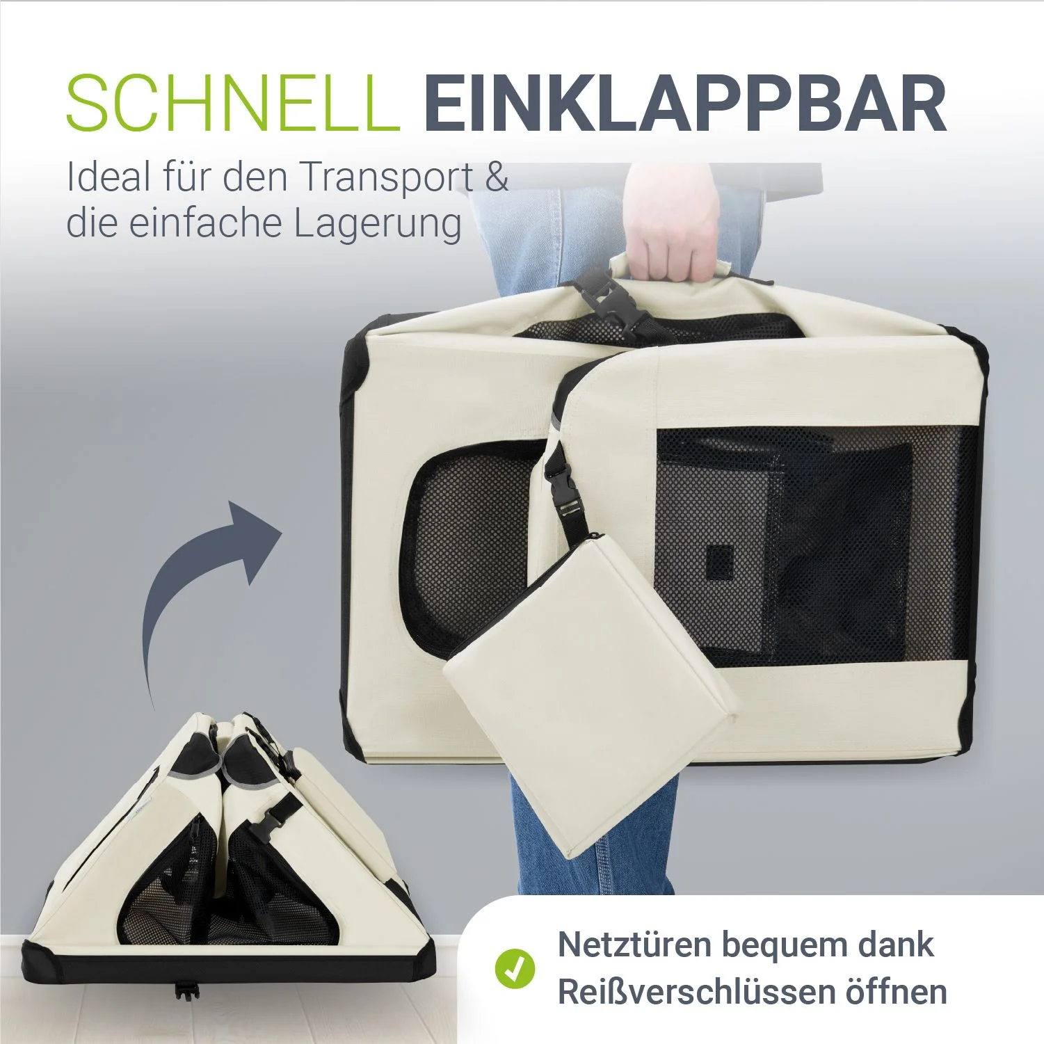 Produktbild 31