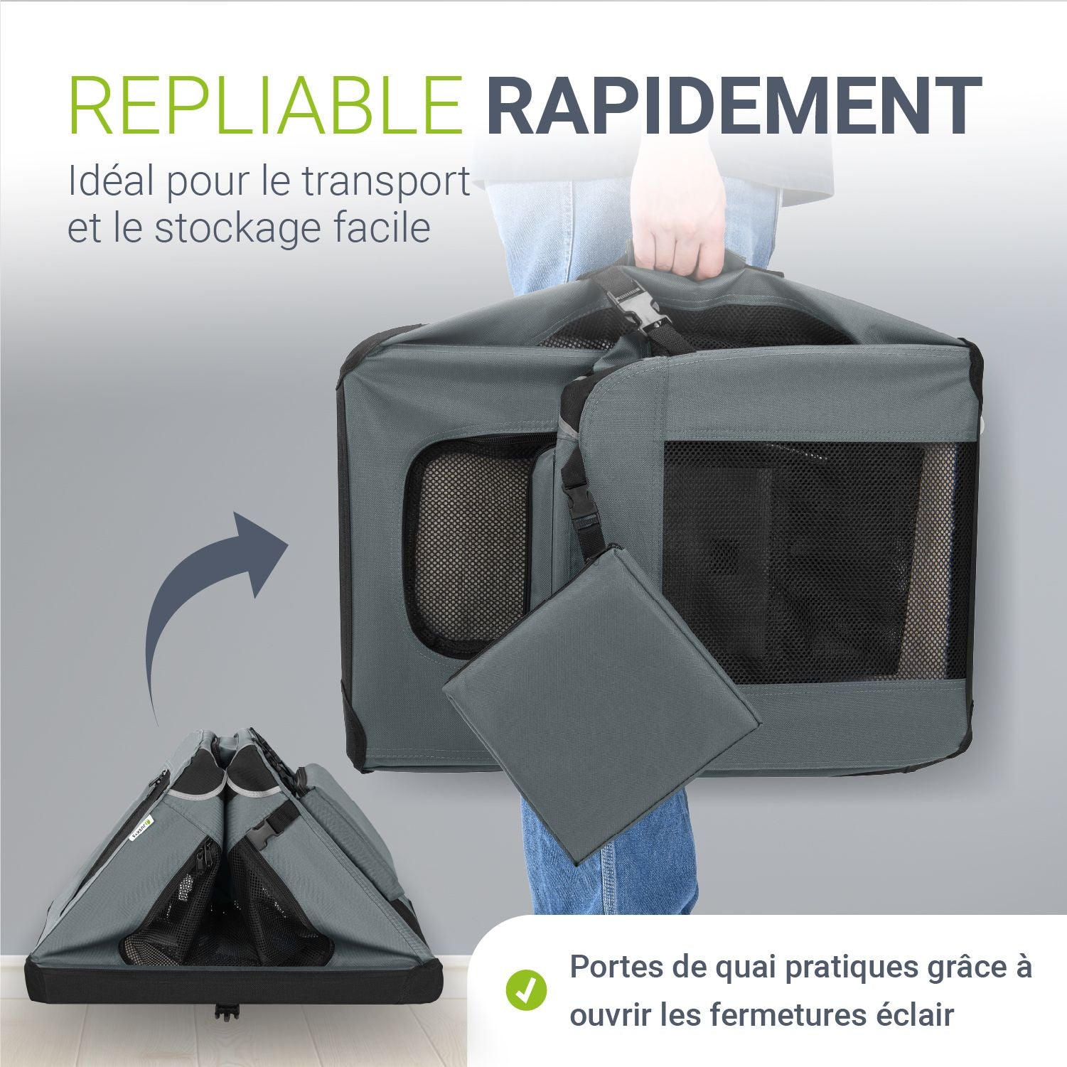 Produktbild 73