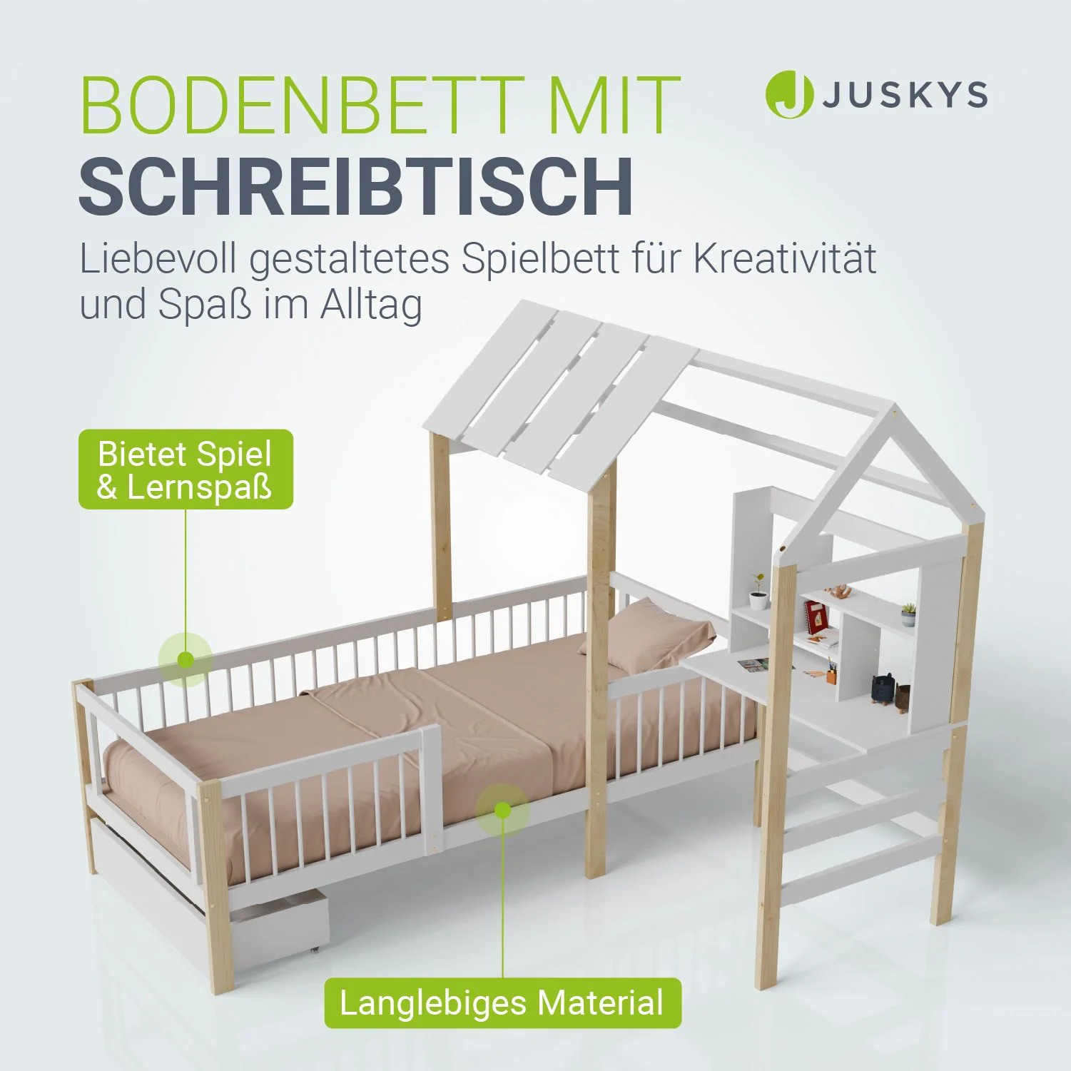 Produktbild 28