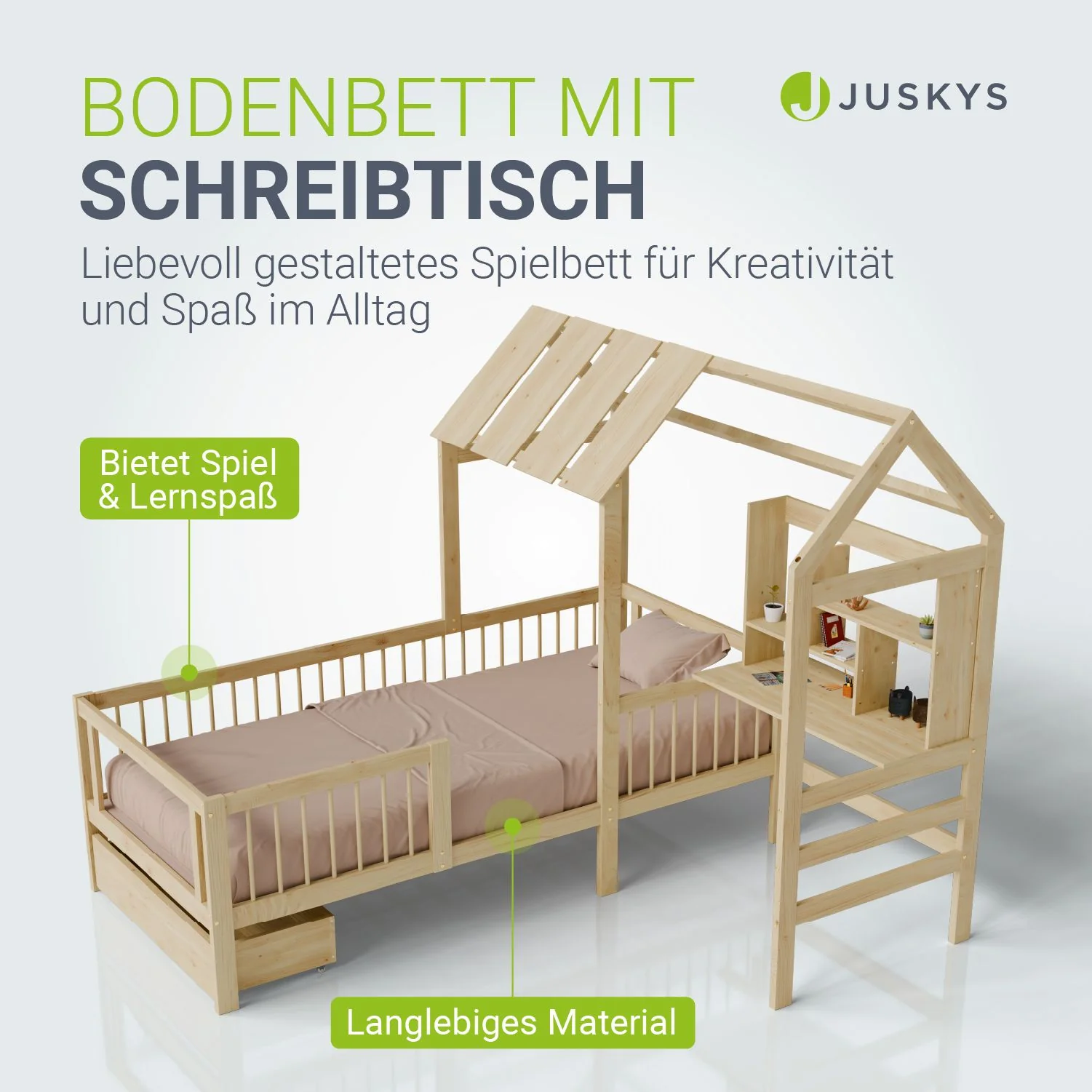 Produktbild 35