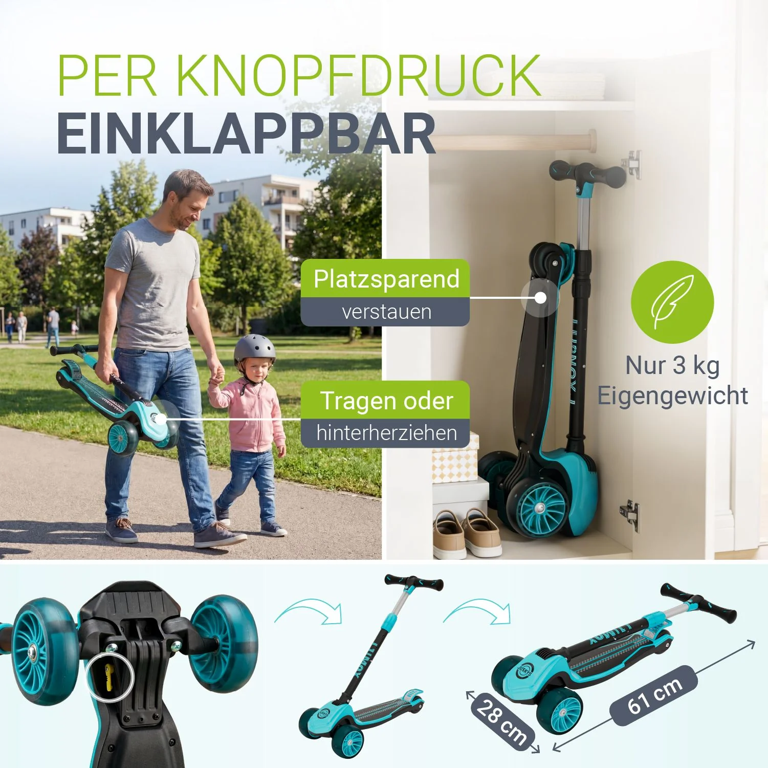 Produktbild 19