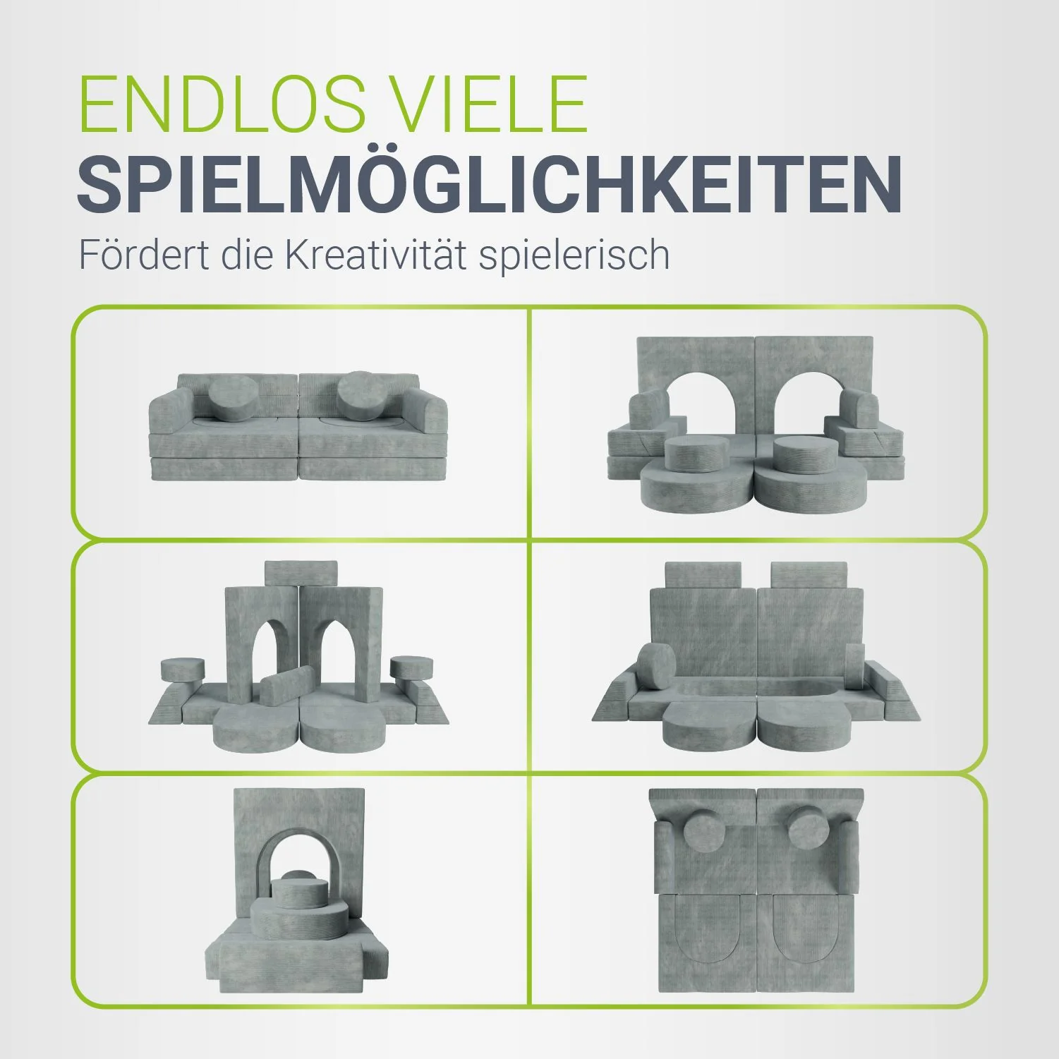 Produktbild 18