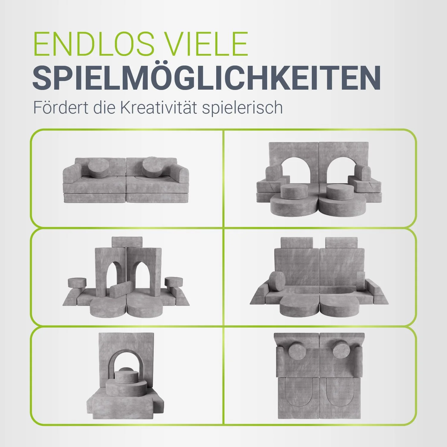Produktbild 25