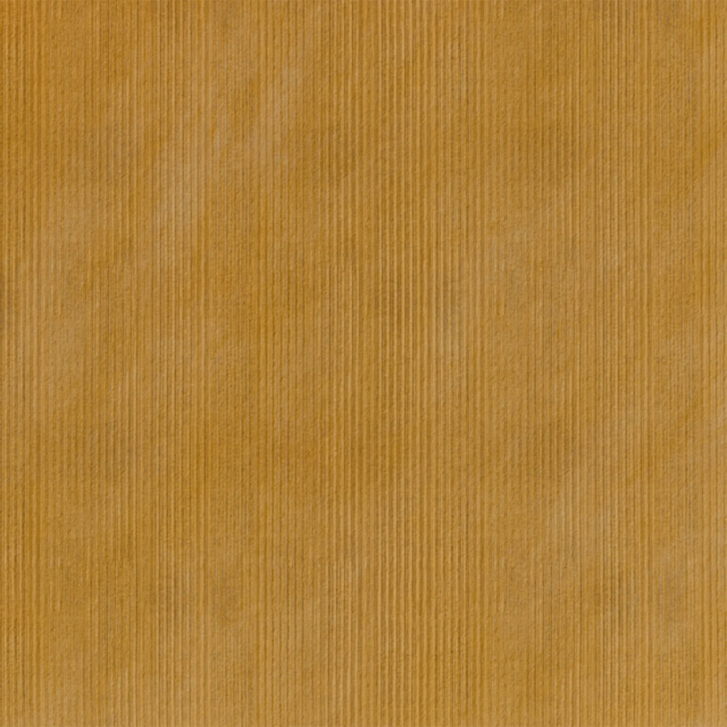 Produktbild 81