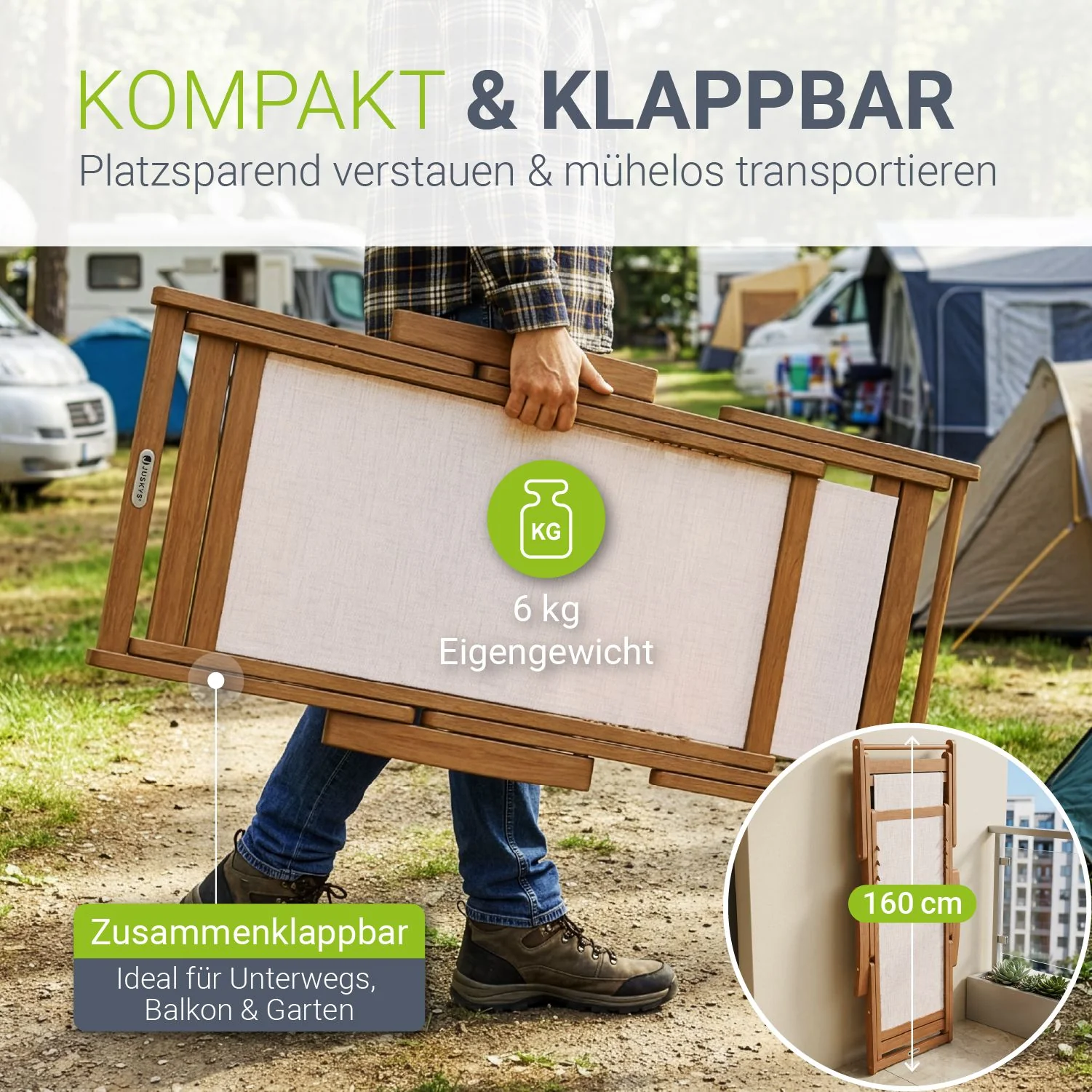 Produktbild 17