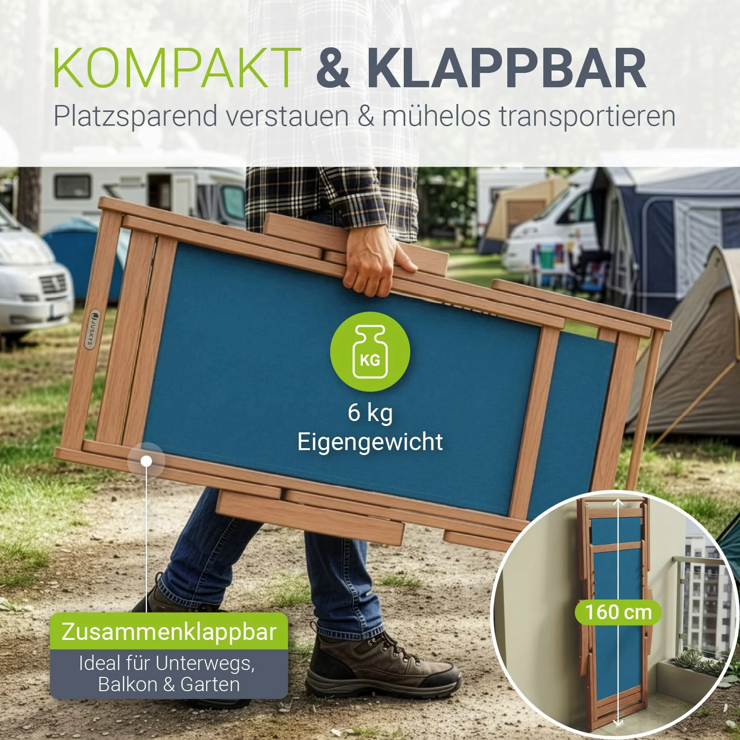 Produktbild 31