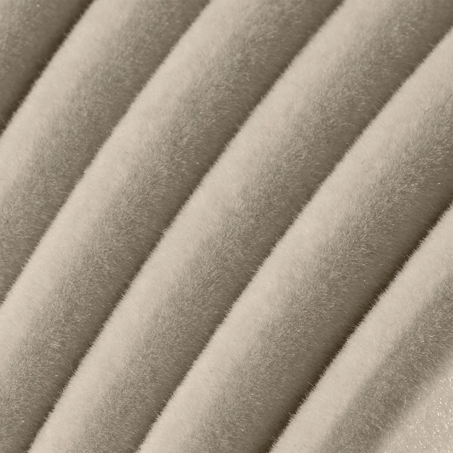 Produktbild 104