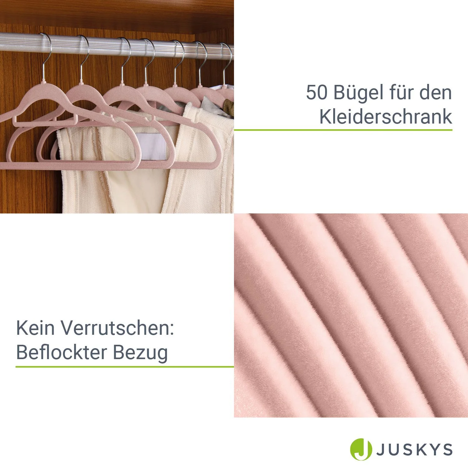 Produktbild 109