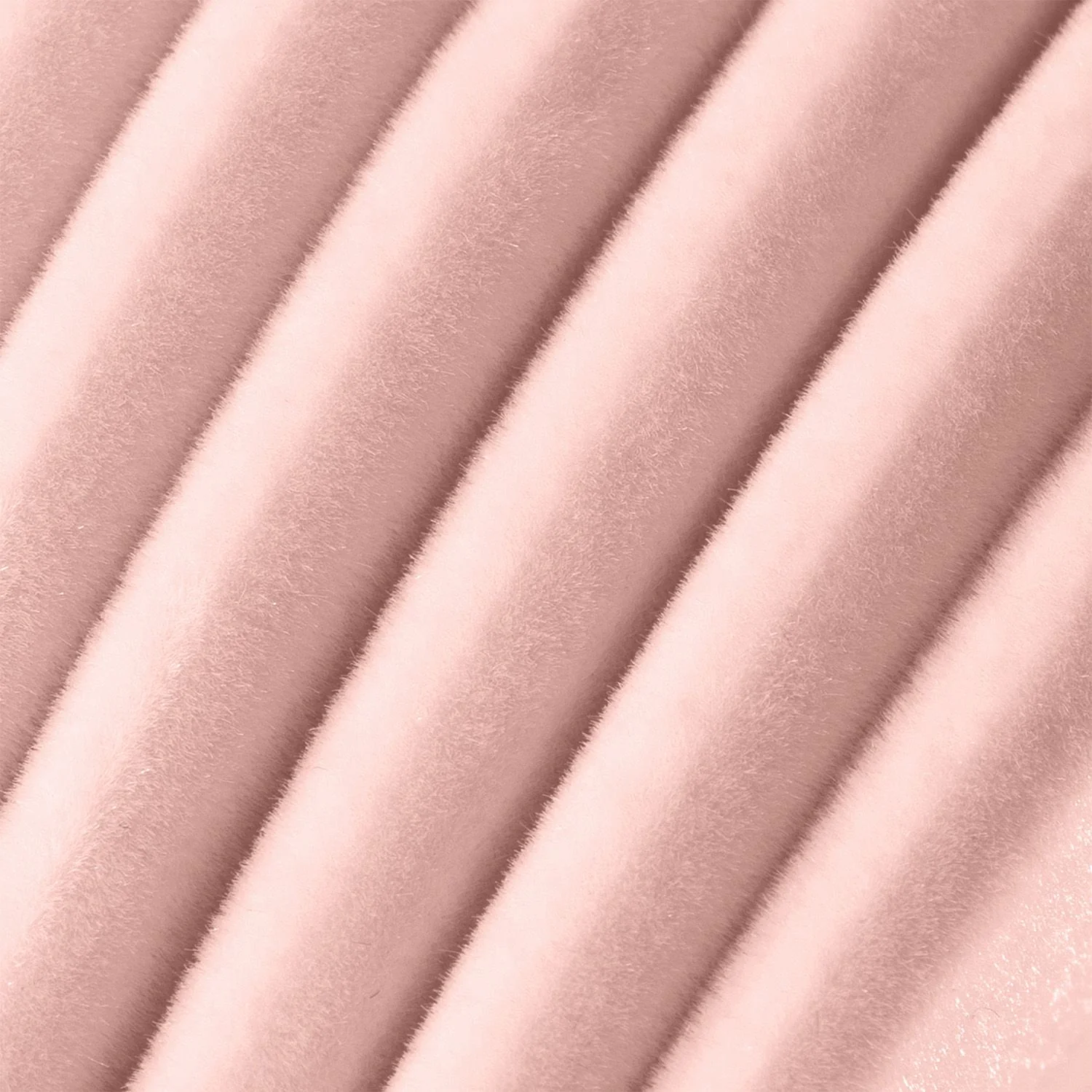 Produktbild 115