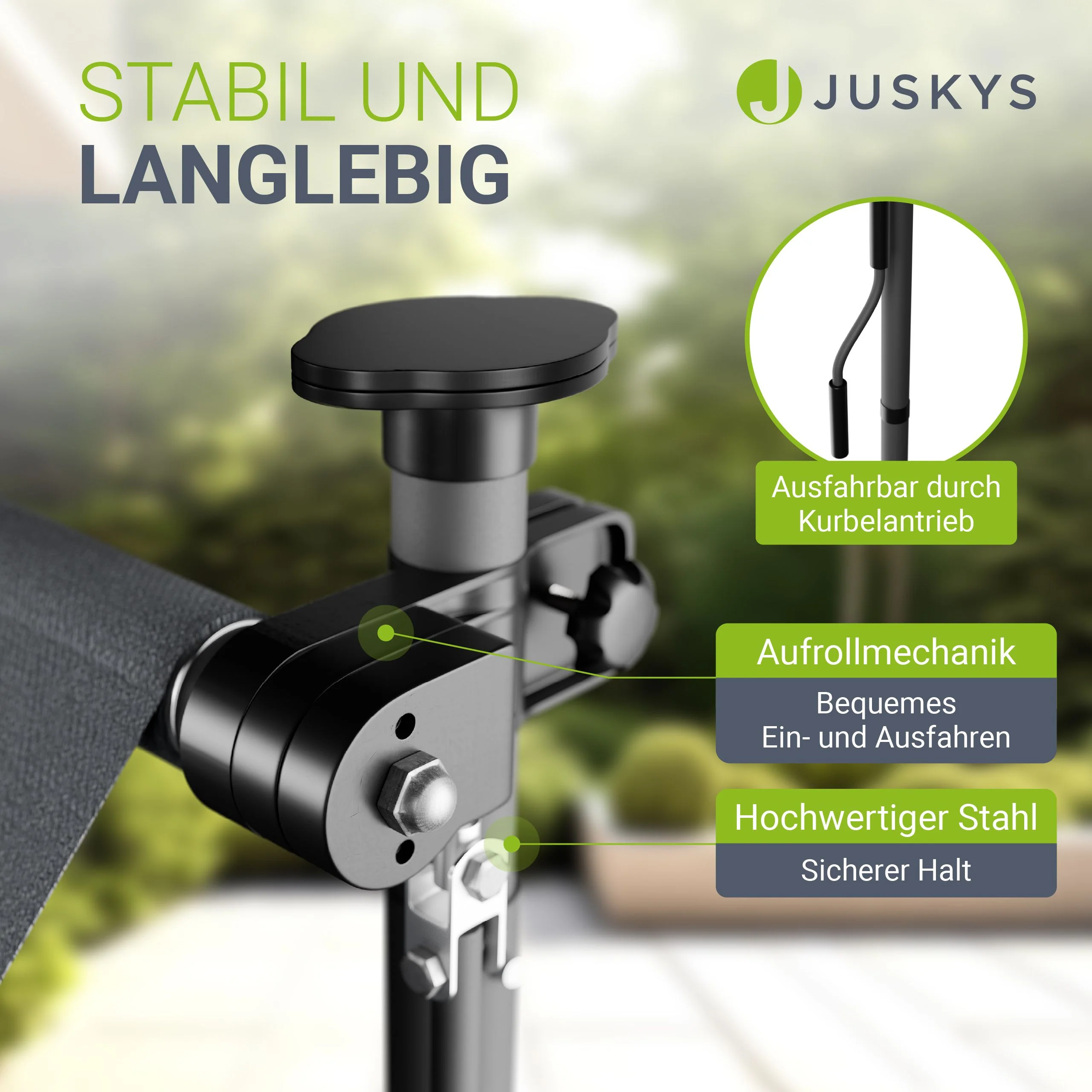 Produktbild 35