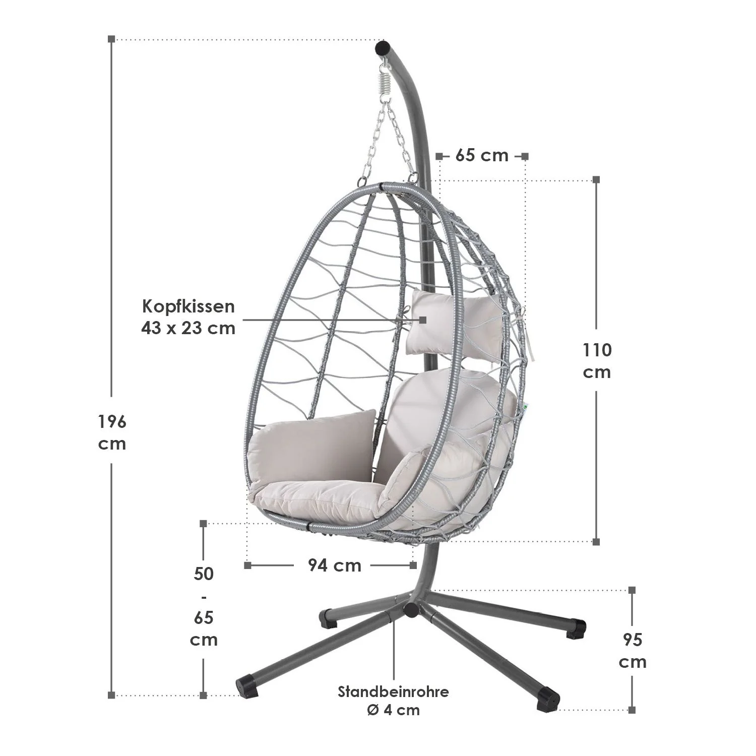 Produktbild 10