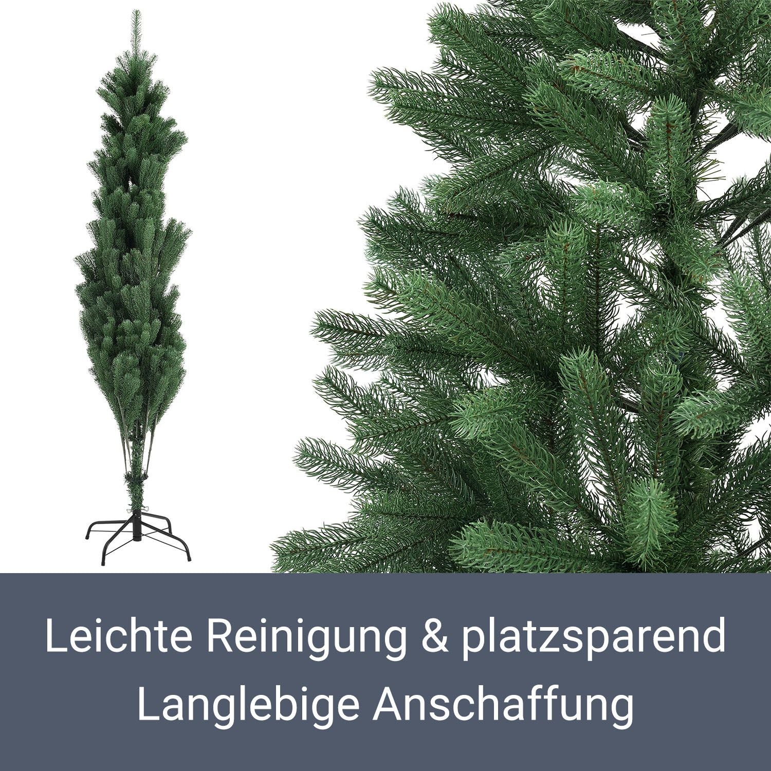 Produktbild 102