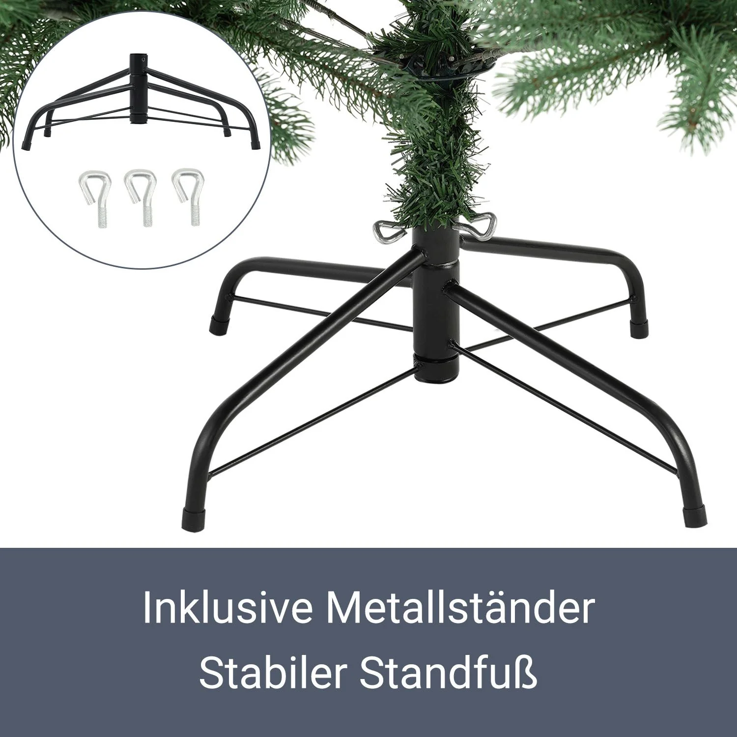 Produktbild 103