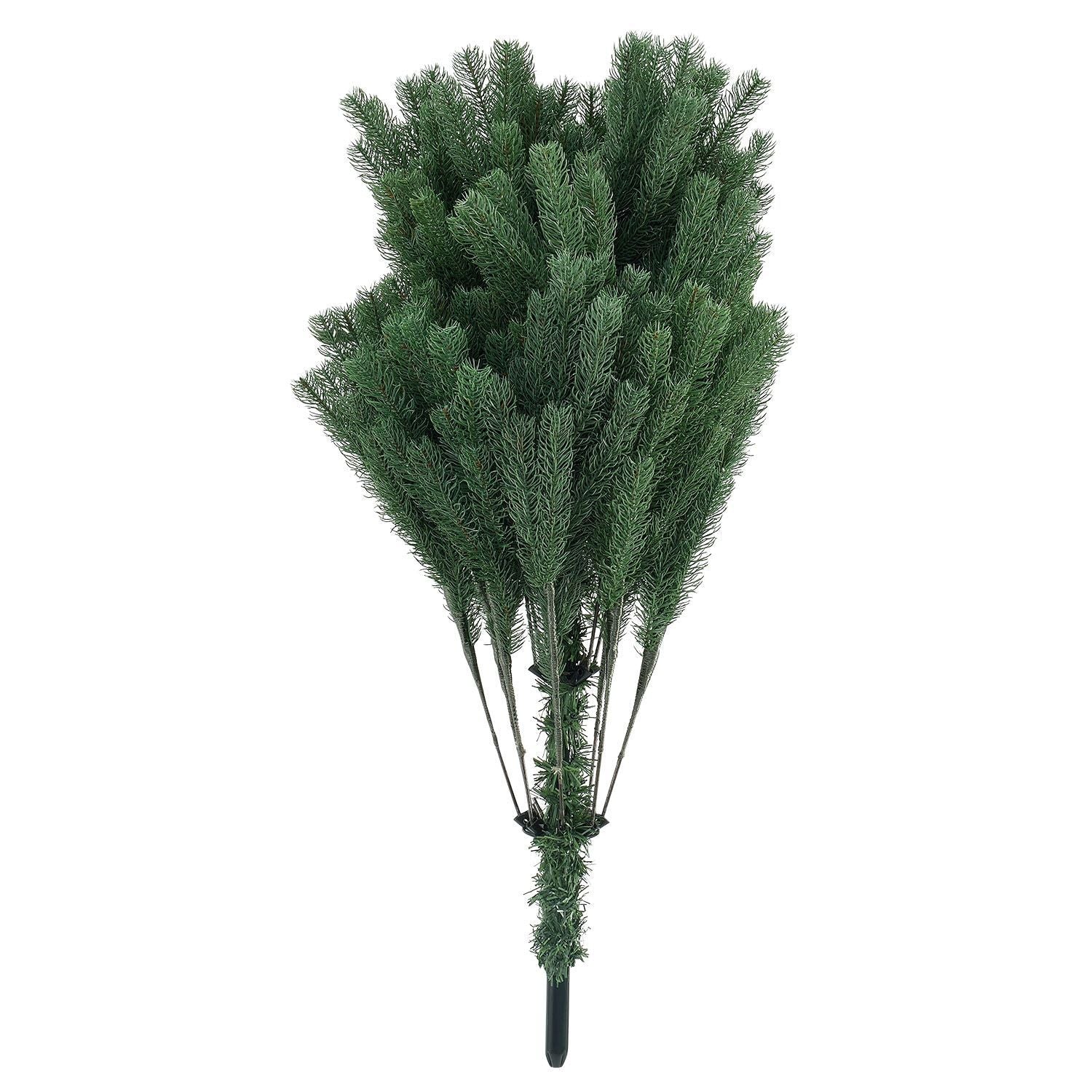 Produktbild 108