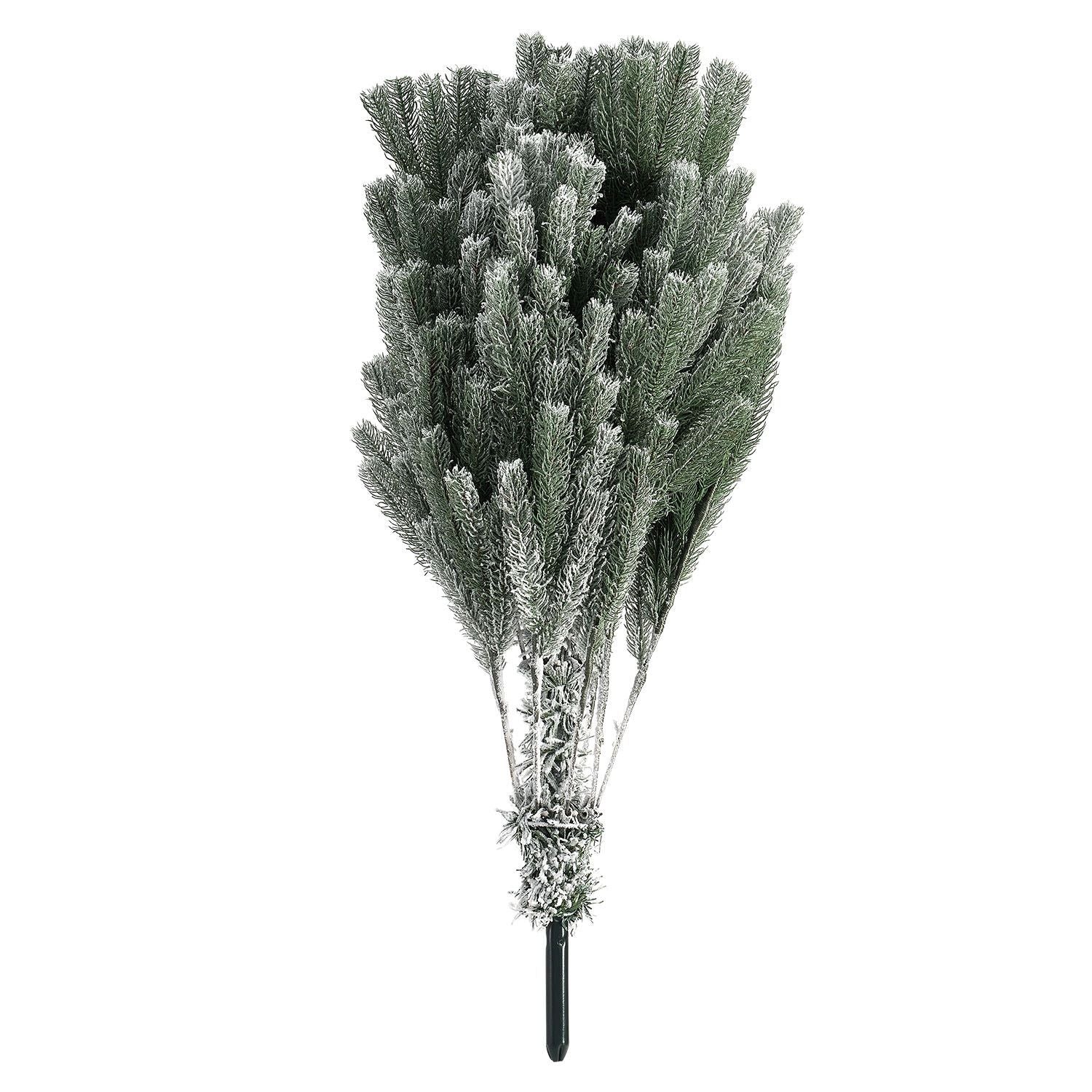 Produktbild 140