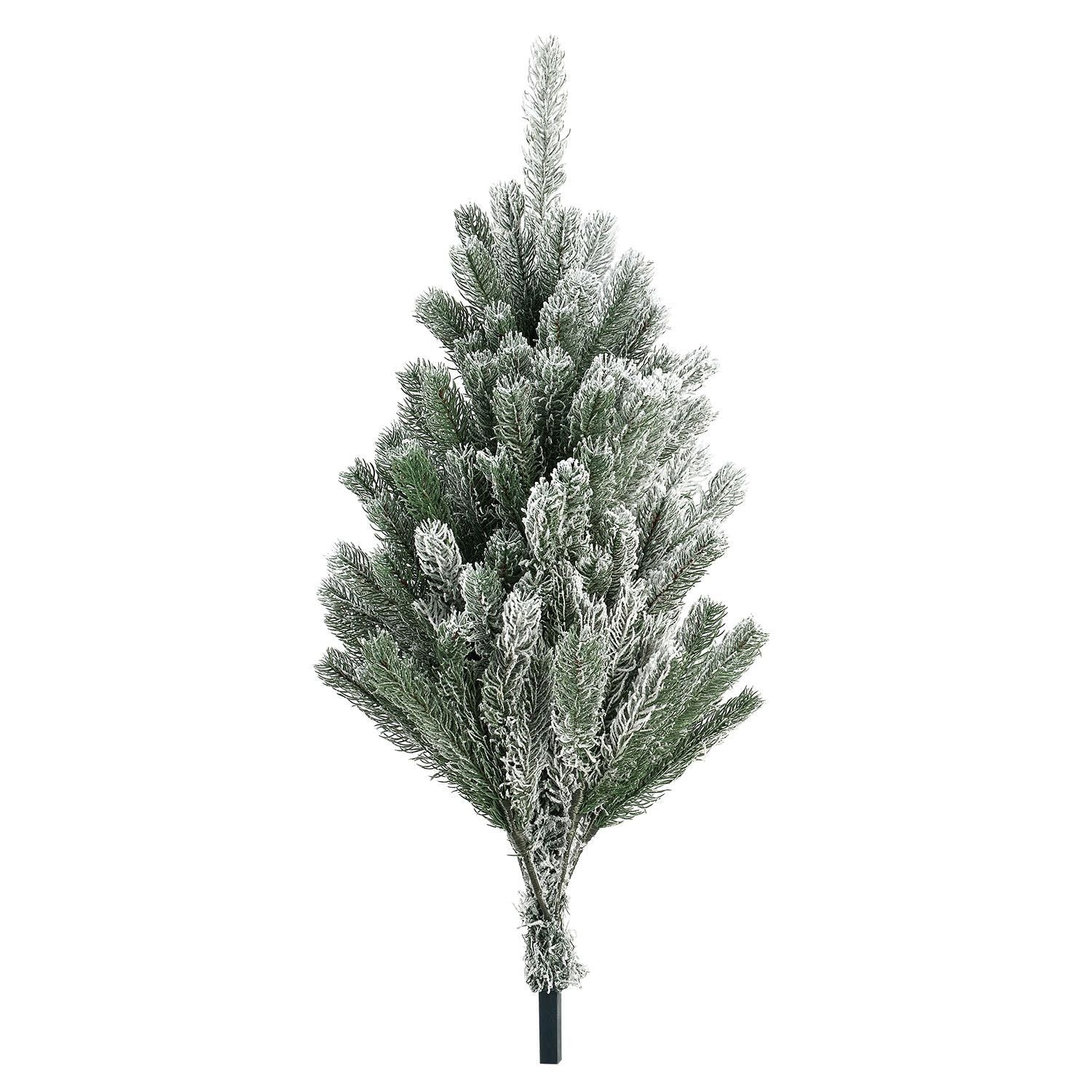Produktbild 154