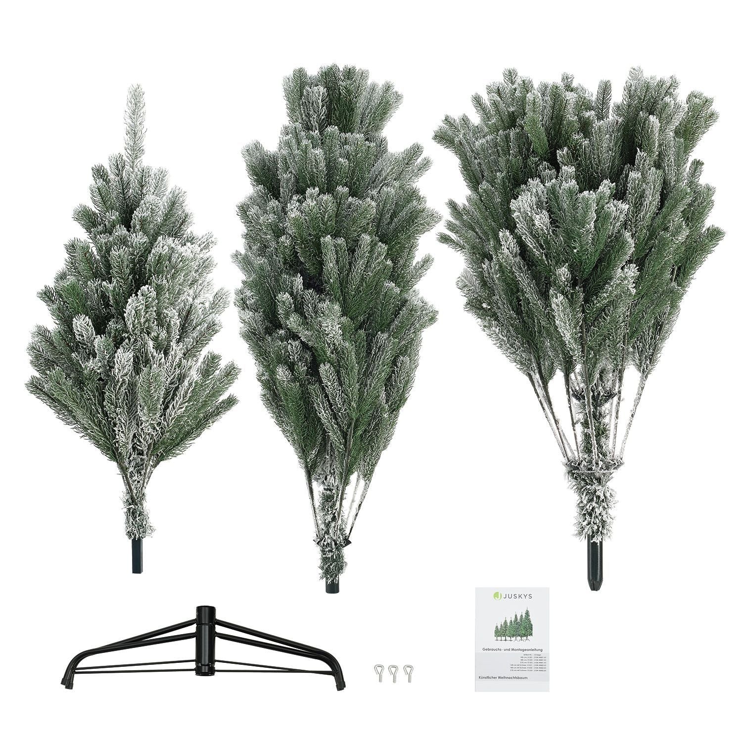 Produktbild 165