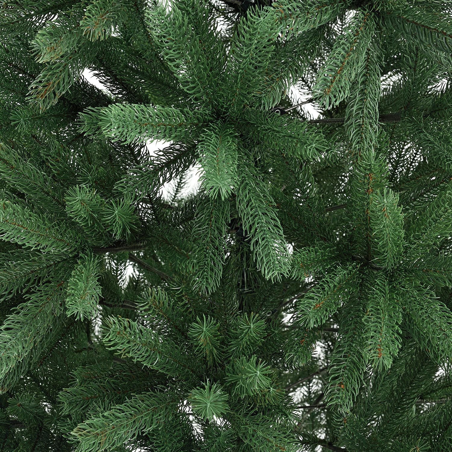 Produktbild 28