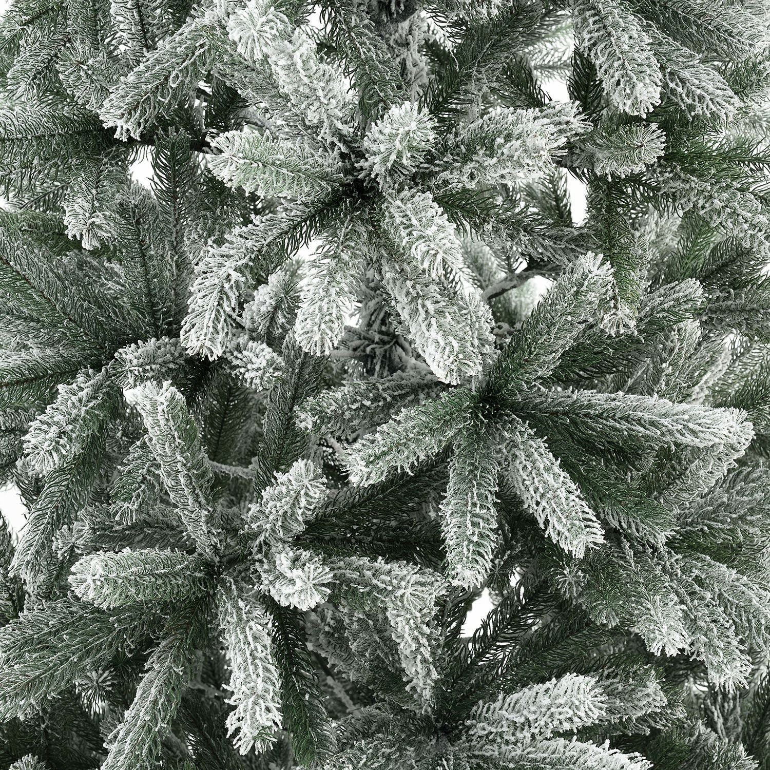 Produktbild 75