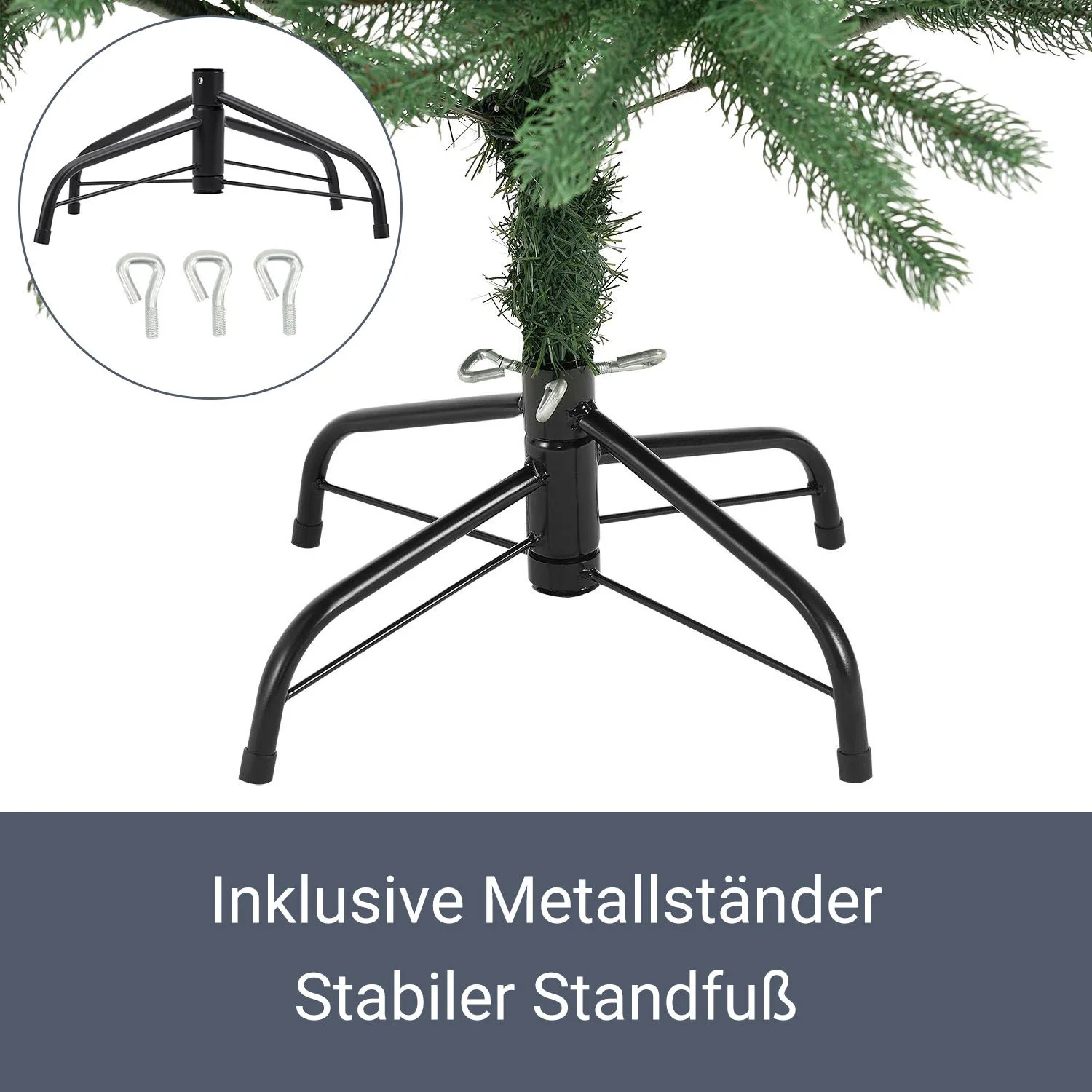 Produktbild 84