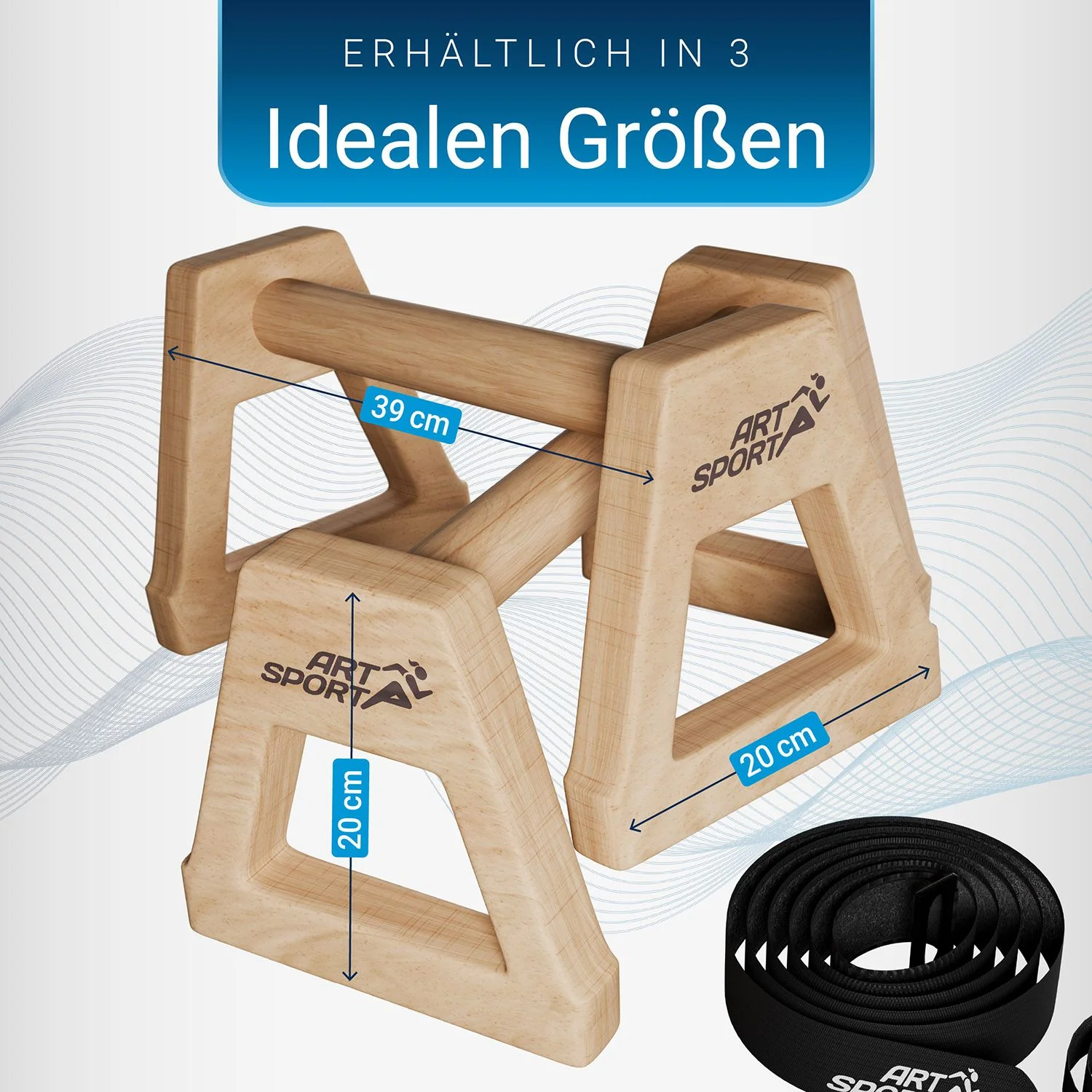 Produktbild 19