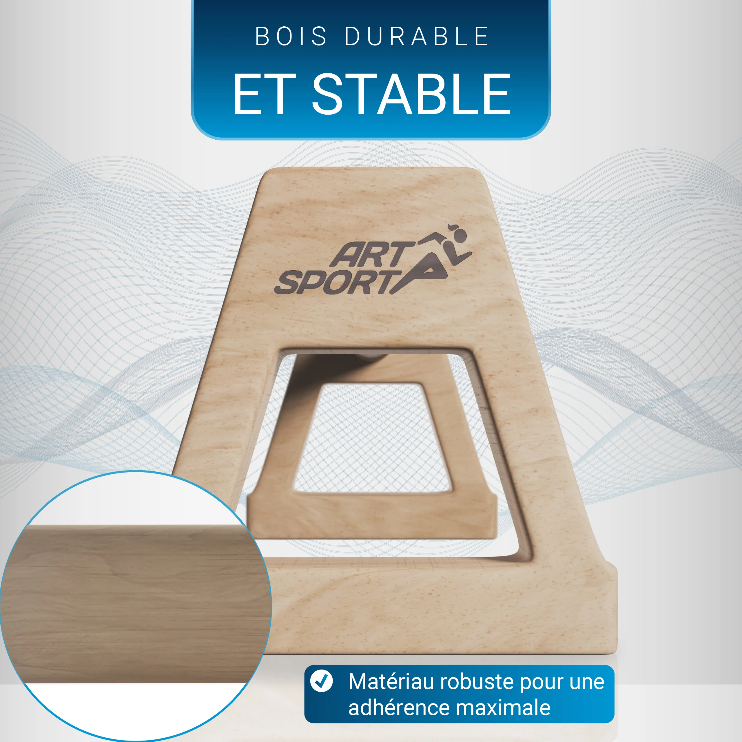 Produktbild 37
