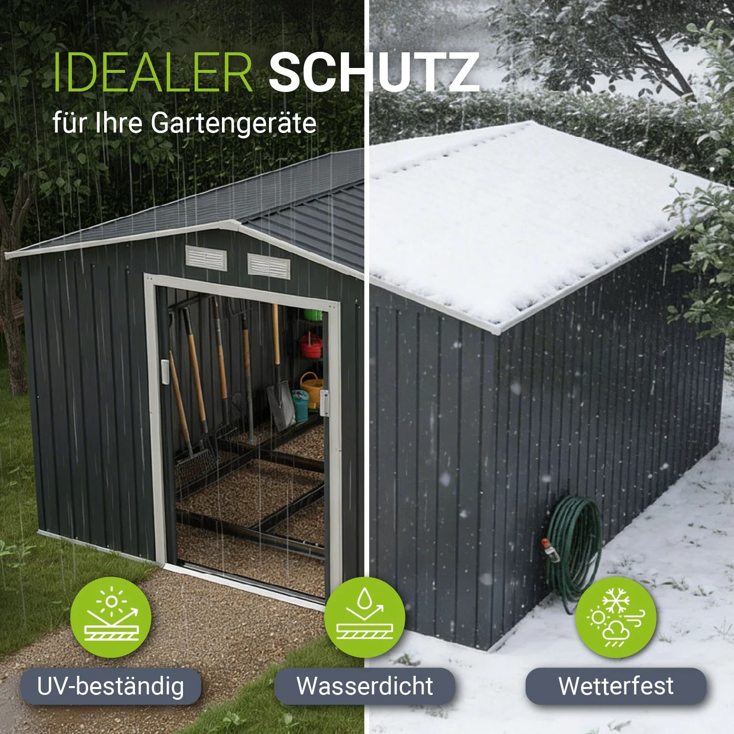 Produktbild 11