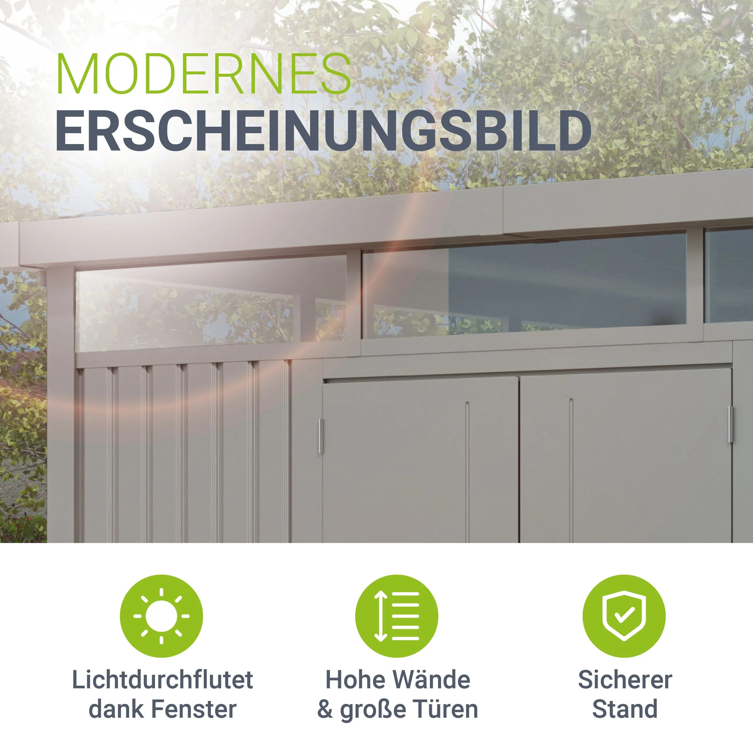 Produktbild 40