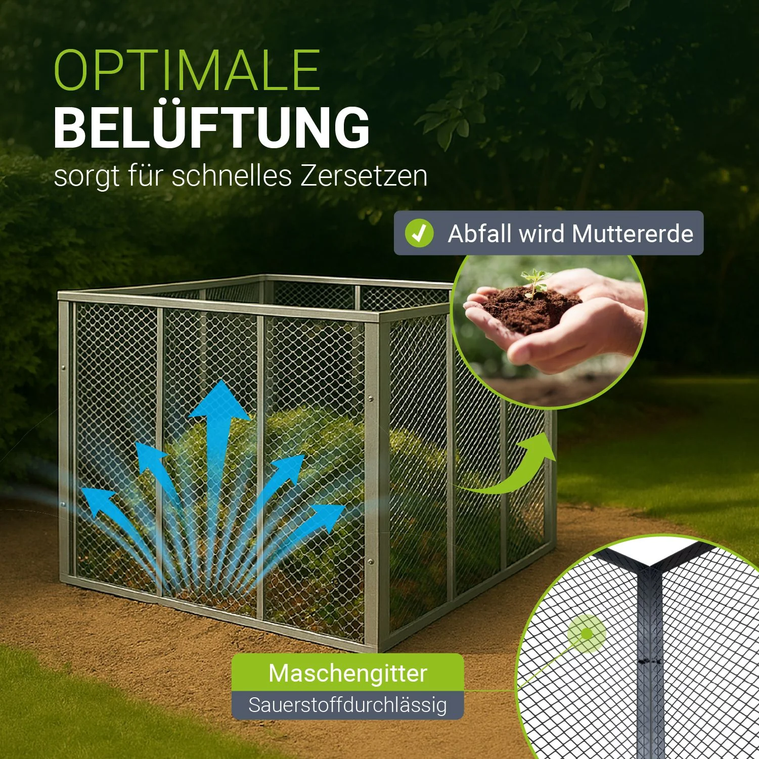 Produktbild 7