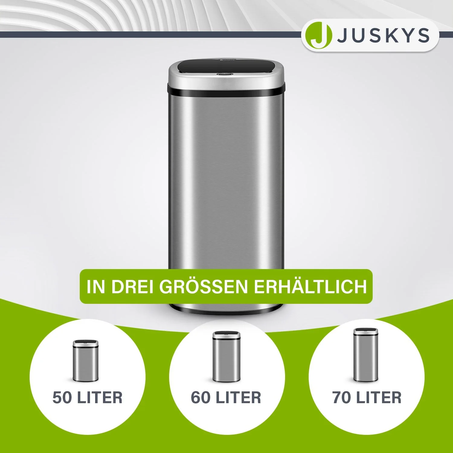 Produktbild 62