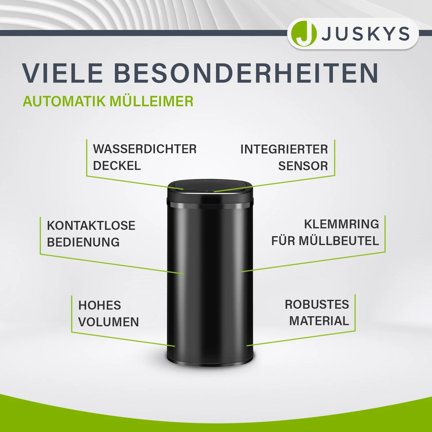 Produktbild 71