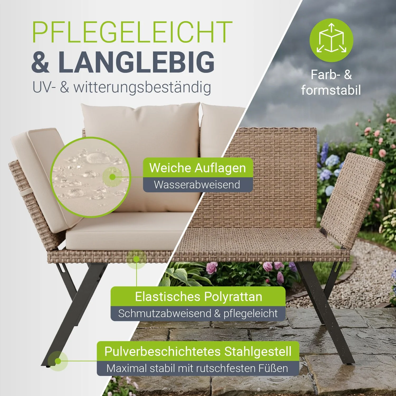 Produktbild 17