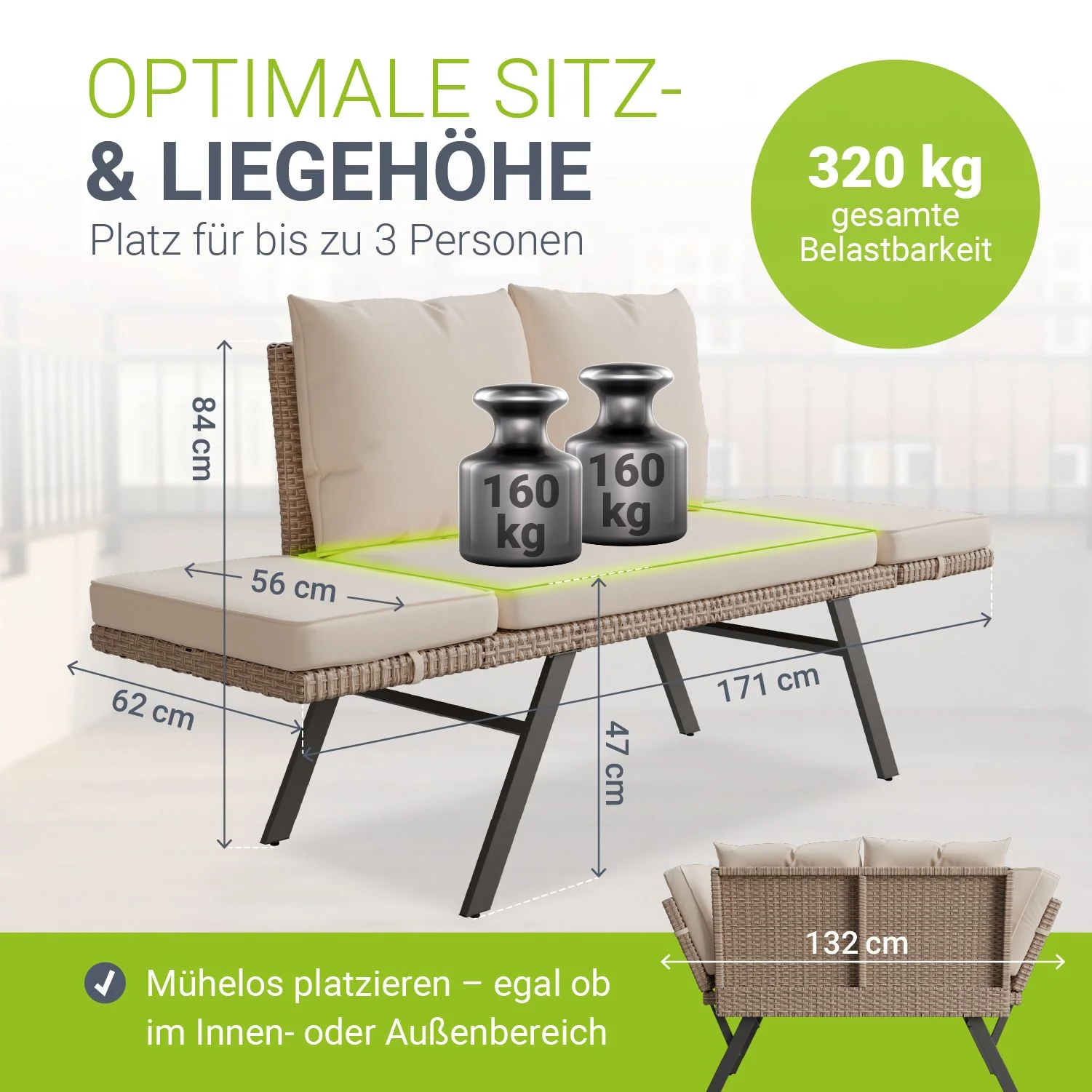 Produktbild 19